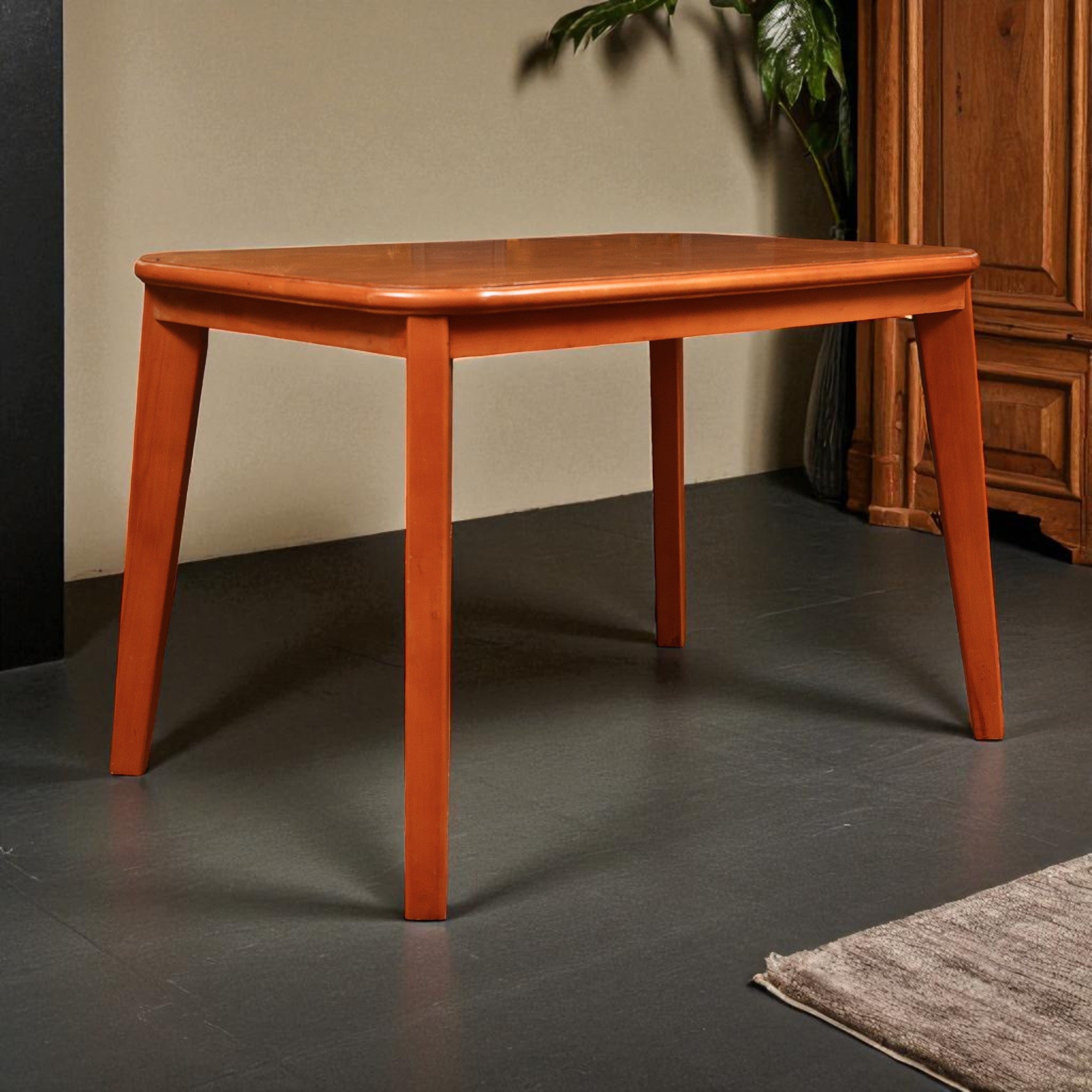 ترابيزة سفرة 558