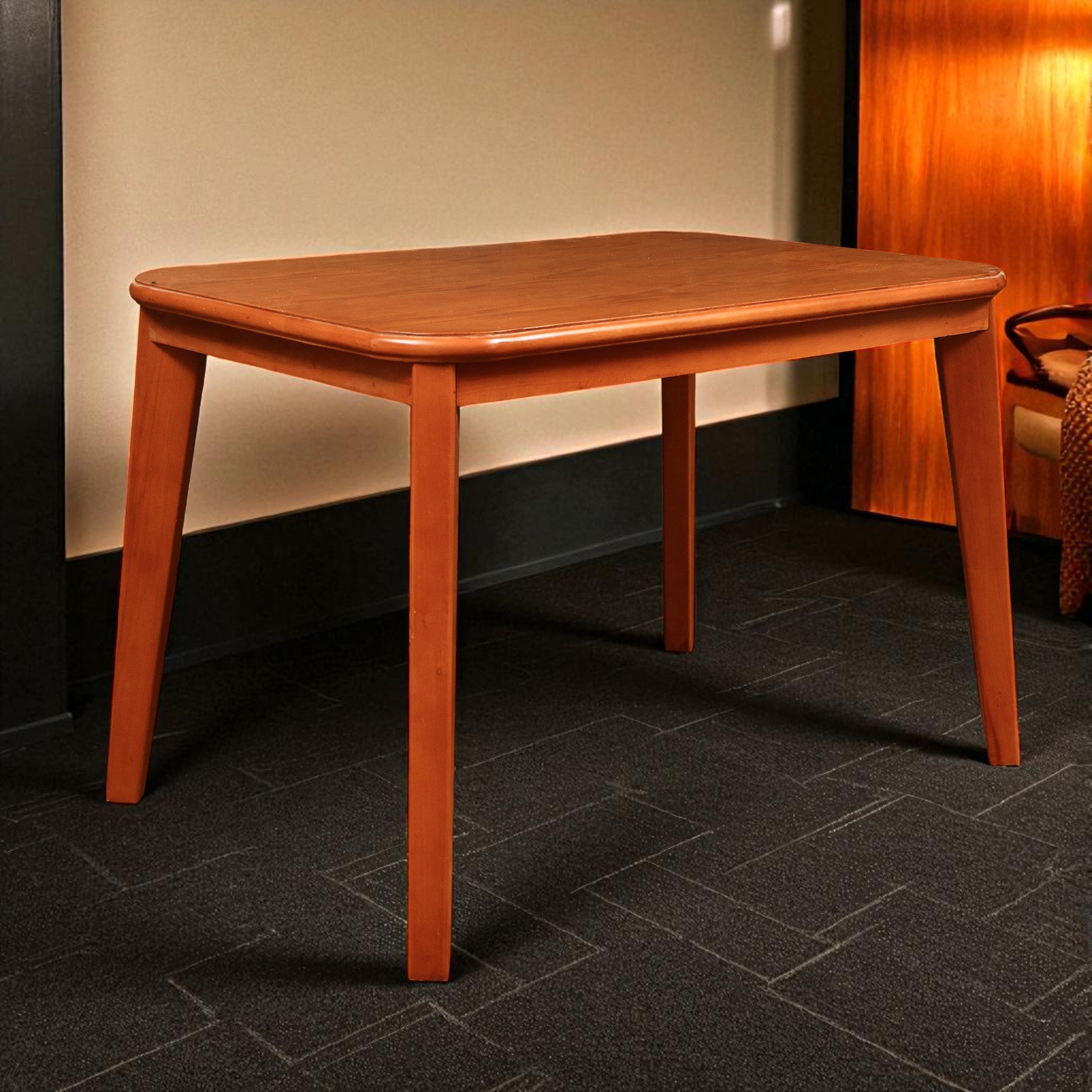 ترابيزة سفرة 558