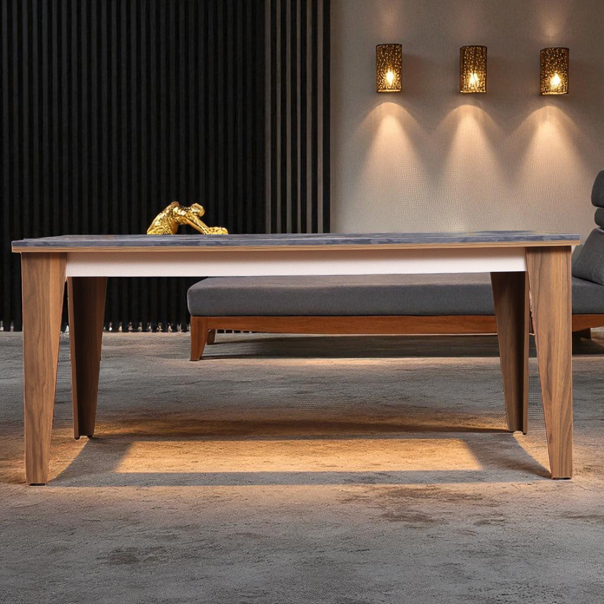 ترابيزة سفرة 439