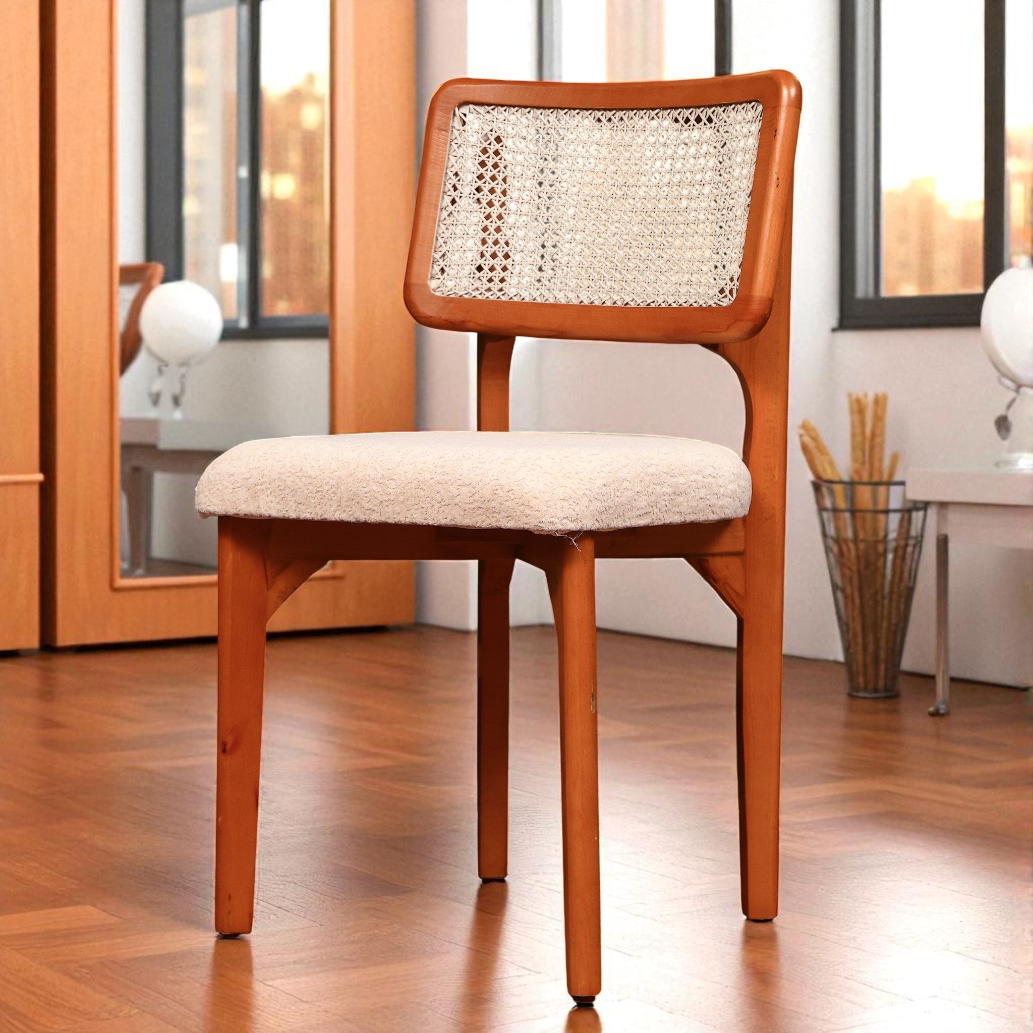 ترابيزة سفرة 558