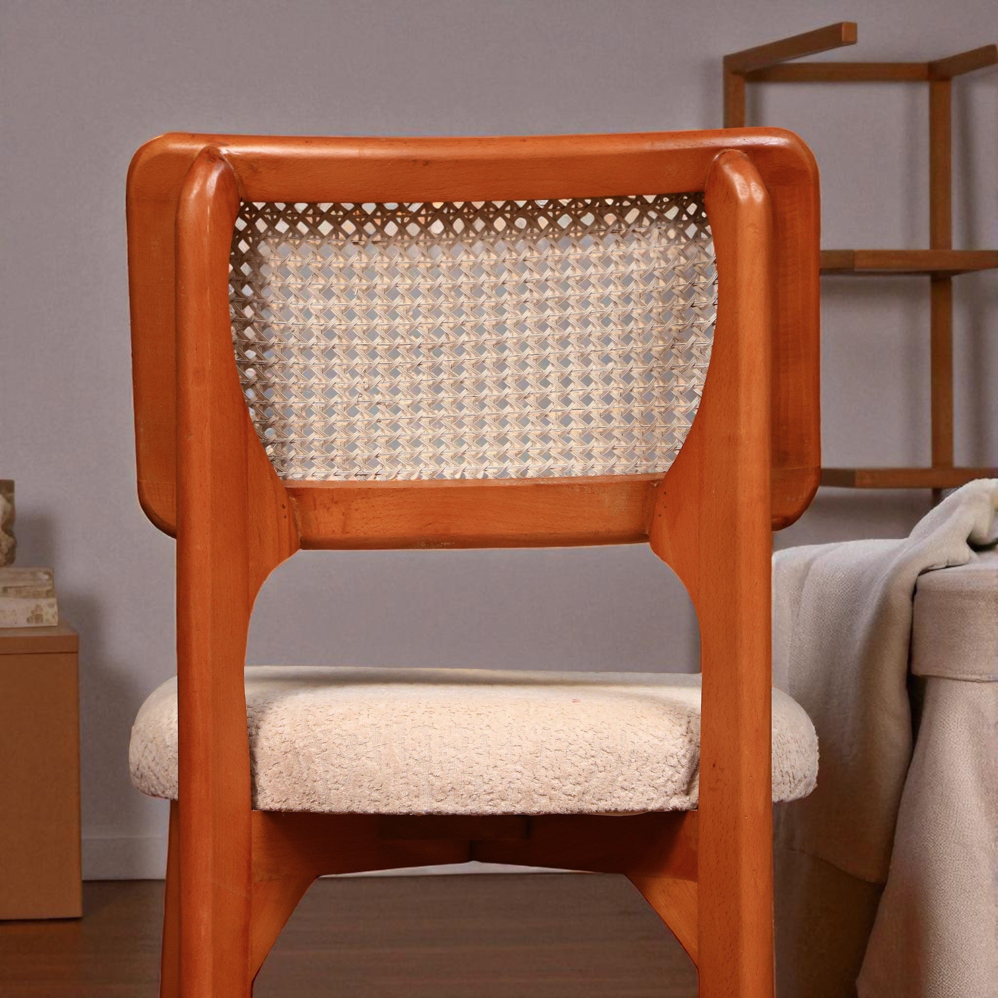 ترابيزة سفرة 558