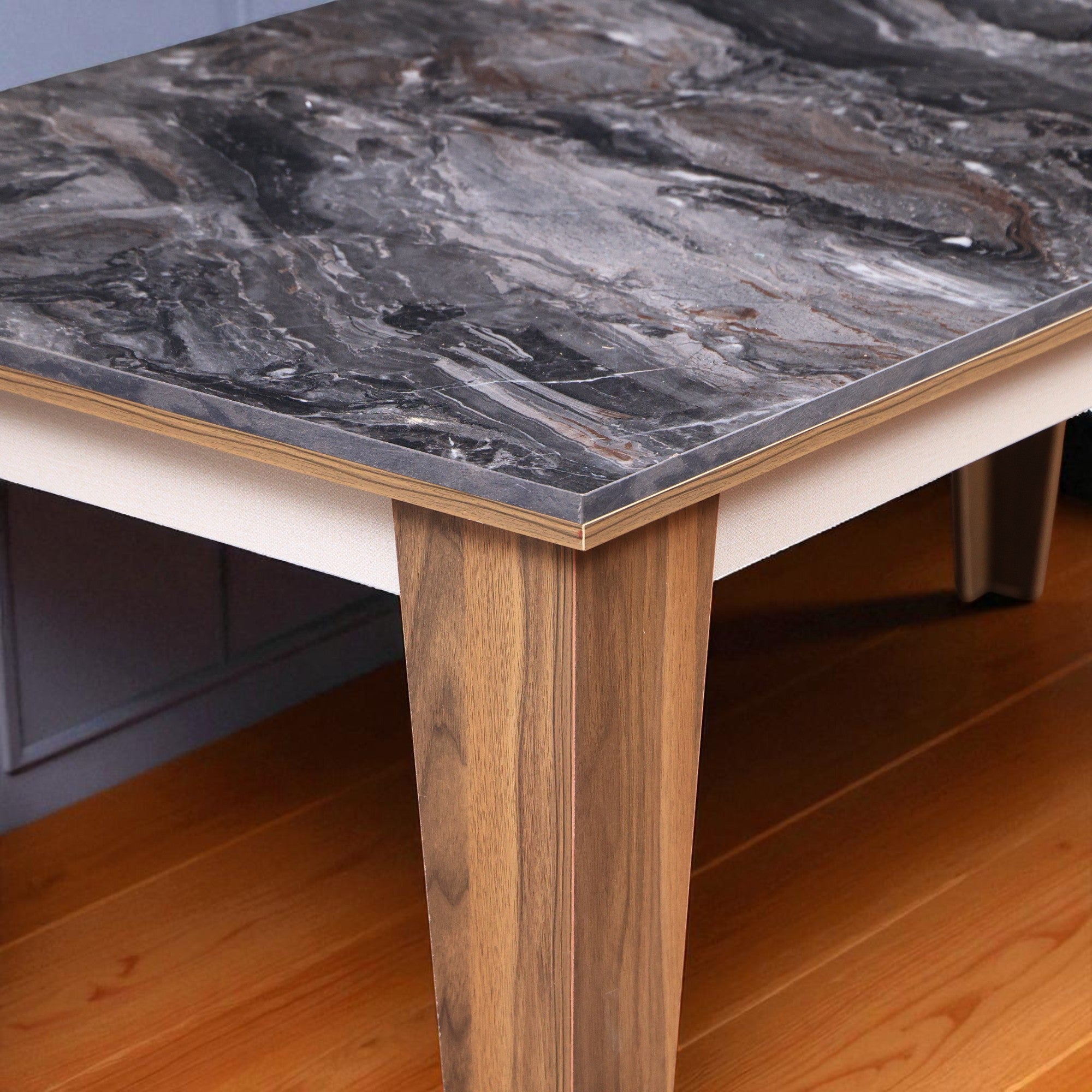 ترابيزة سفرة 439