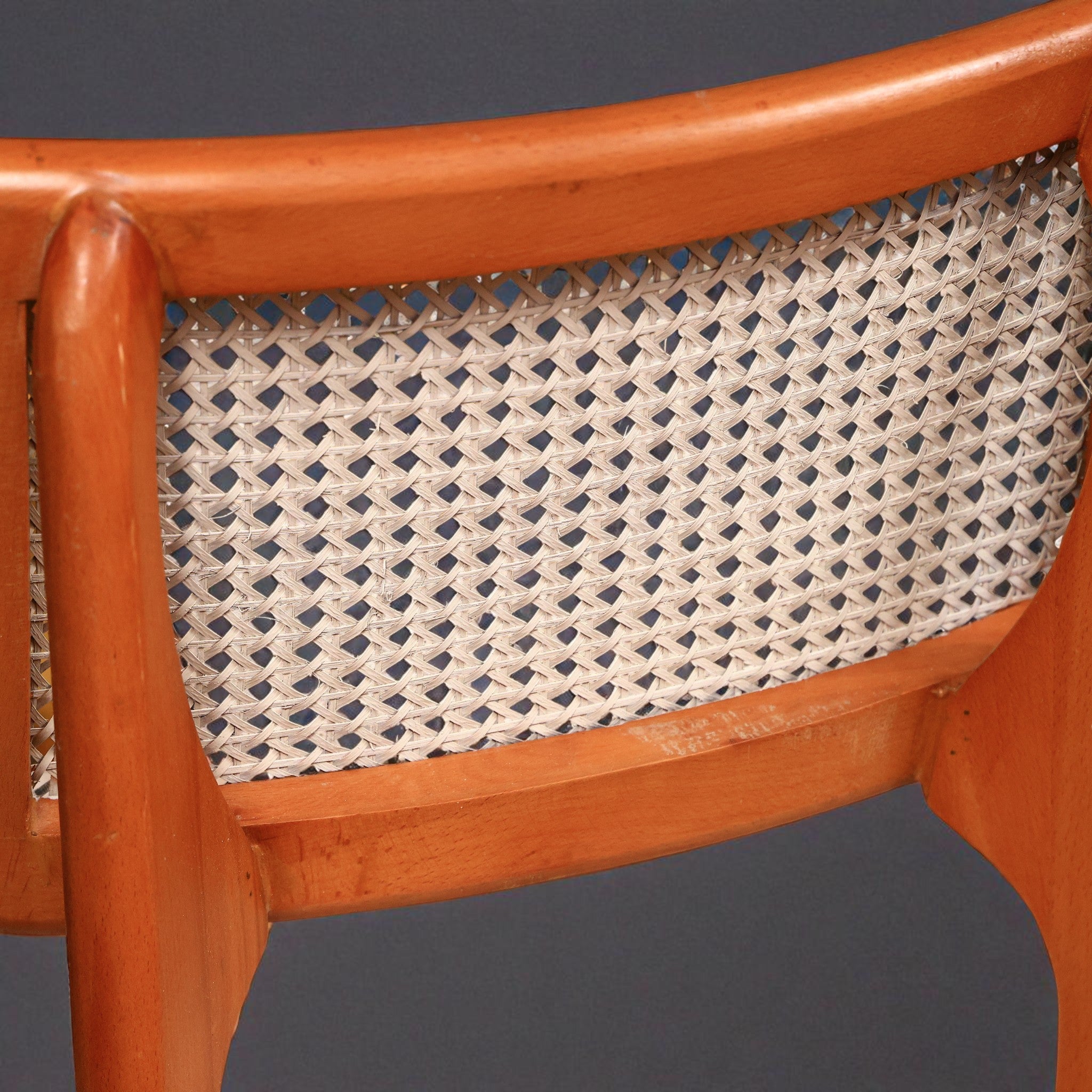 ترابيزة سفرة 558