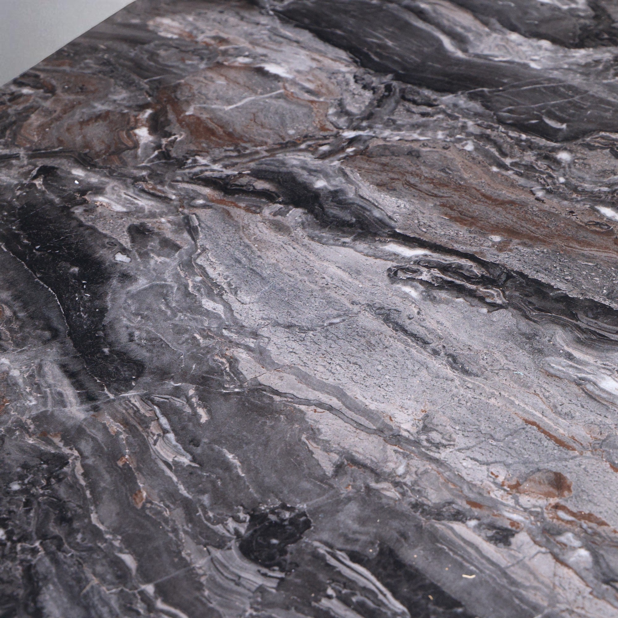 ترابيزة سفرة 439