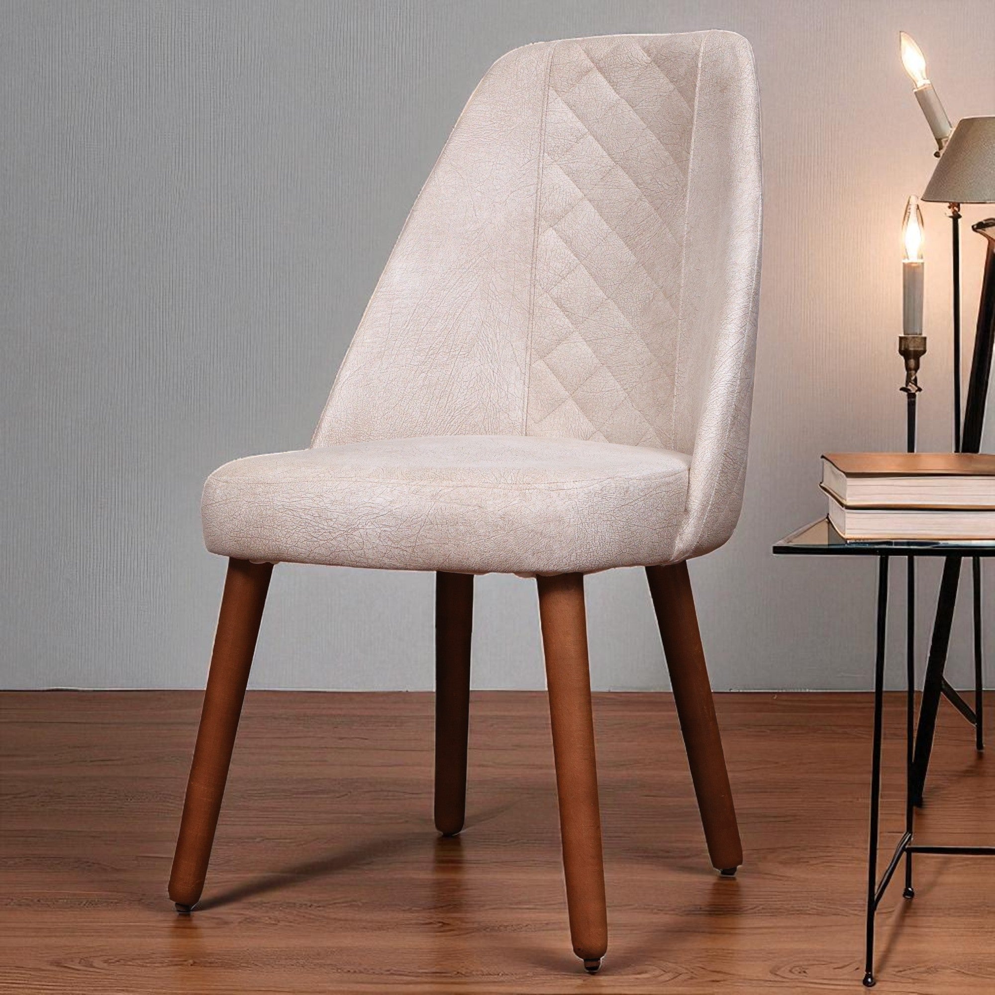 ترابيزة سفرة 439