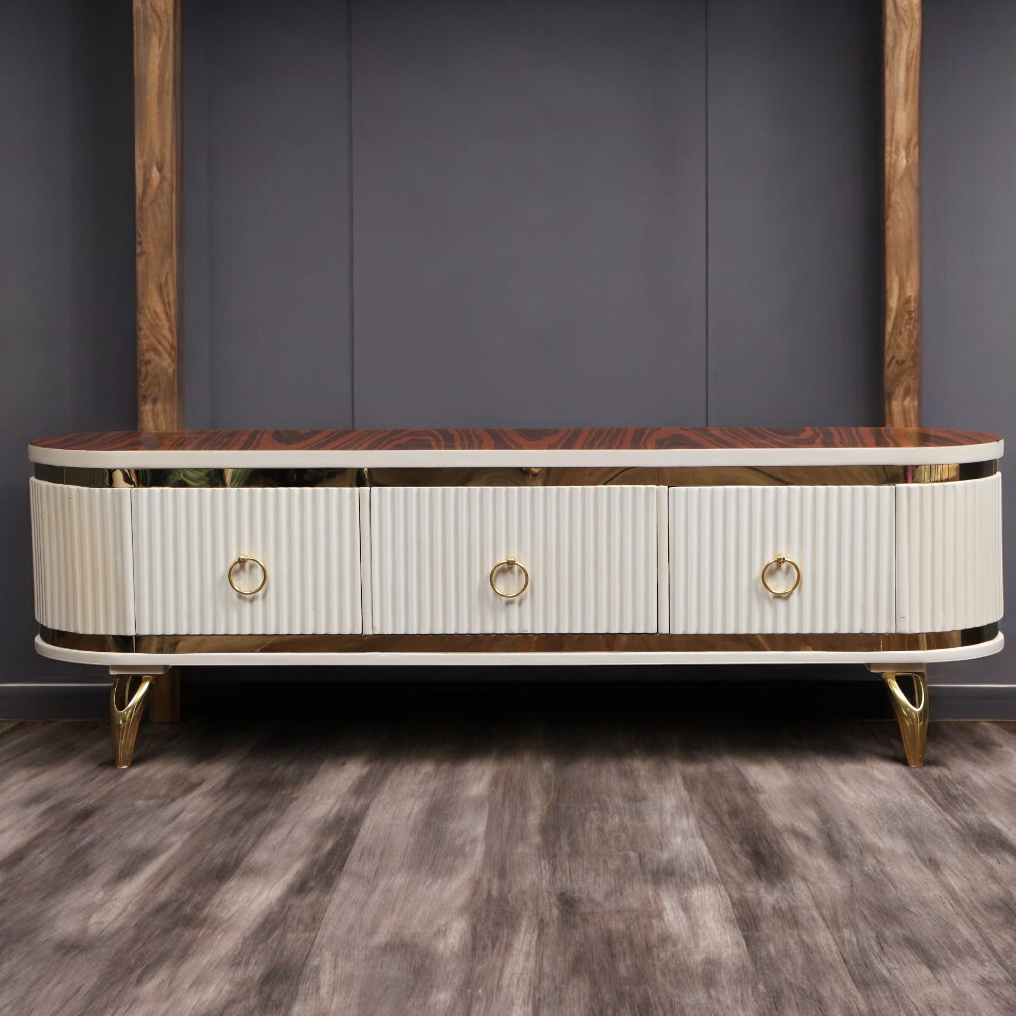 ترابيزة تليفزيون 176