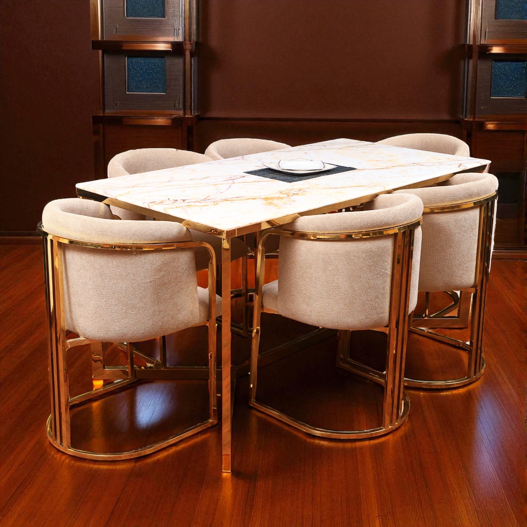 ترابيزة سفرة 559