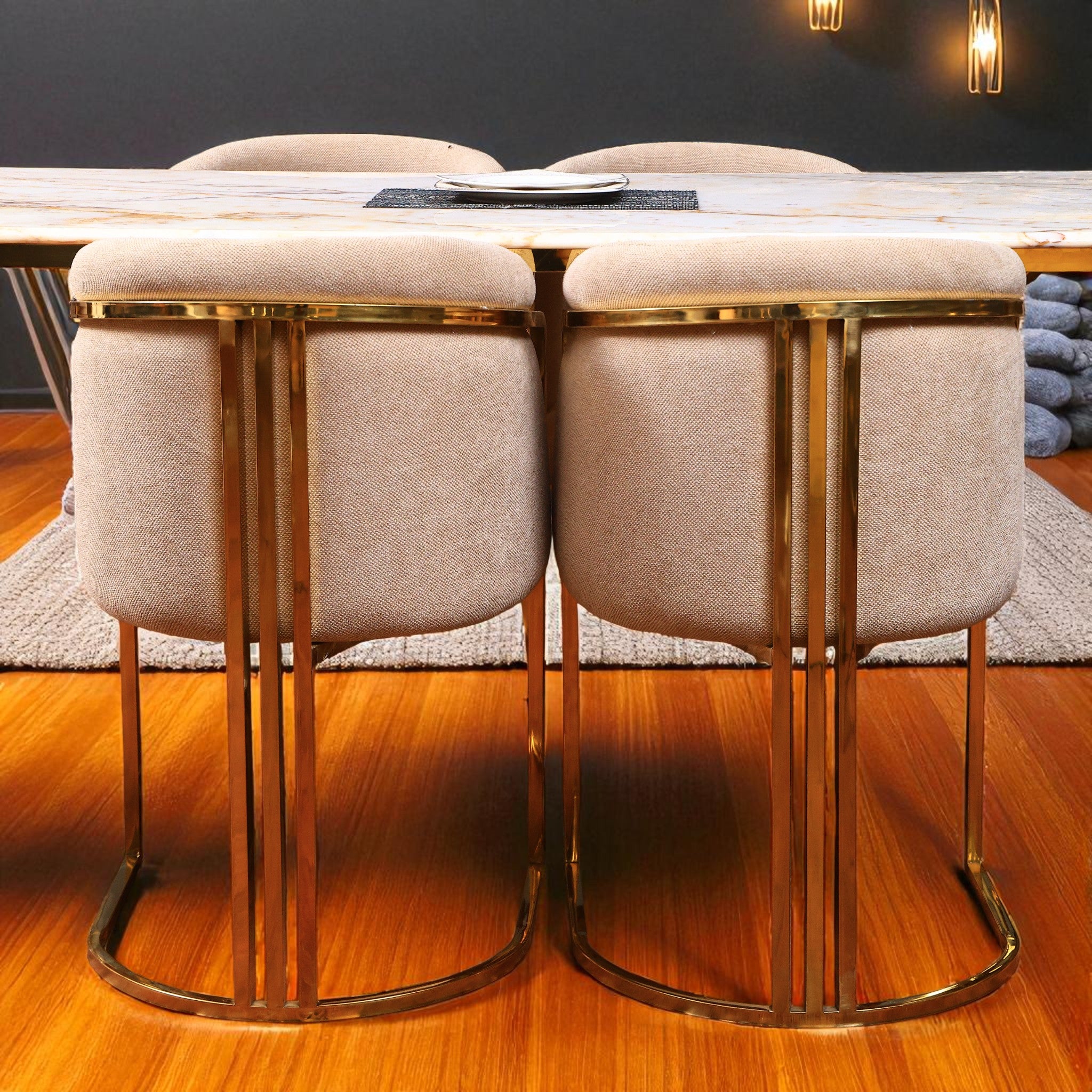 ترابيزة سفرة 559