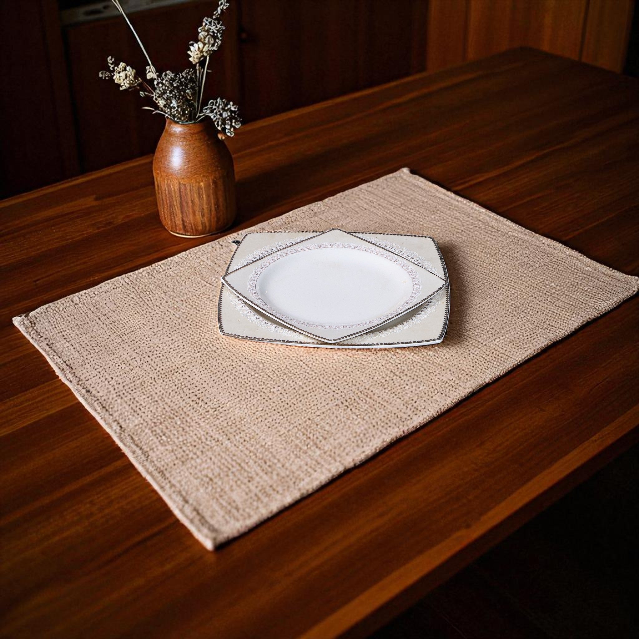 ترابيزة سفرة 559