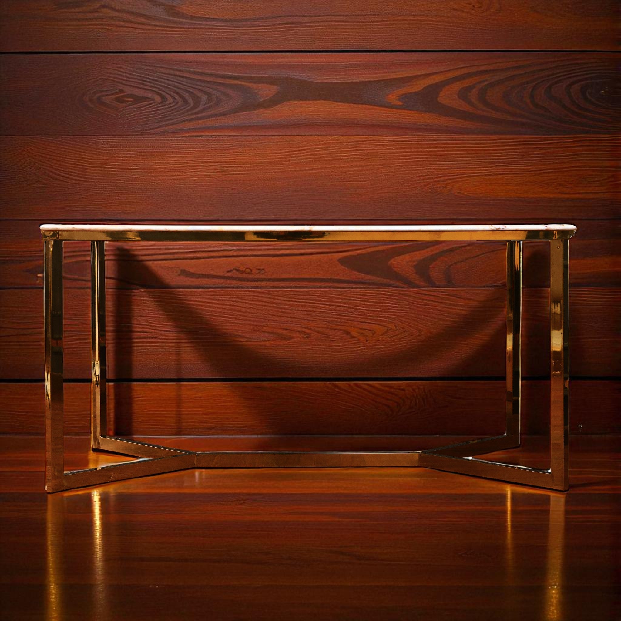 ترابيزة سفرة 559