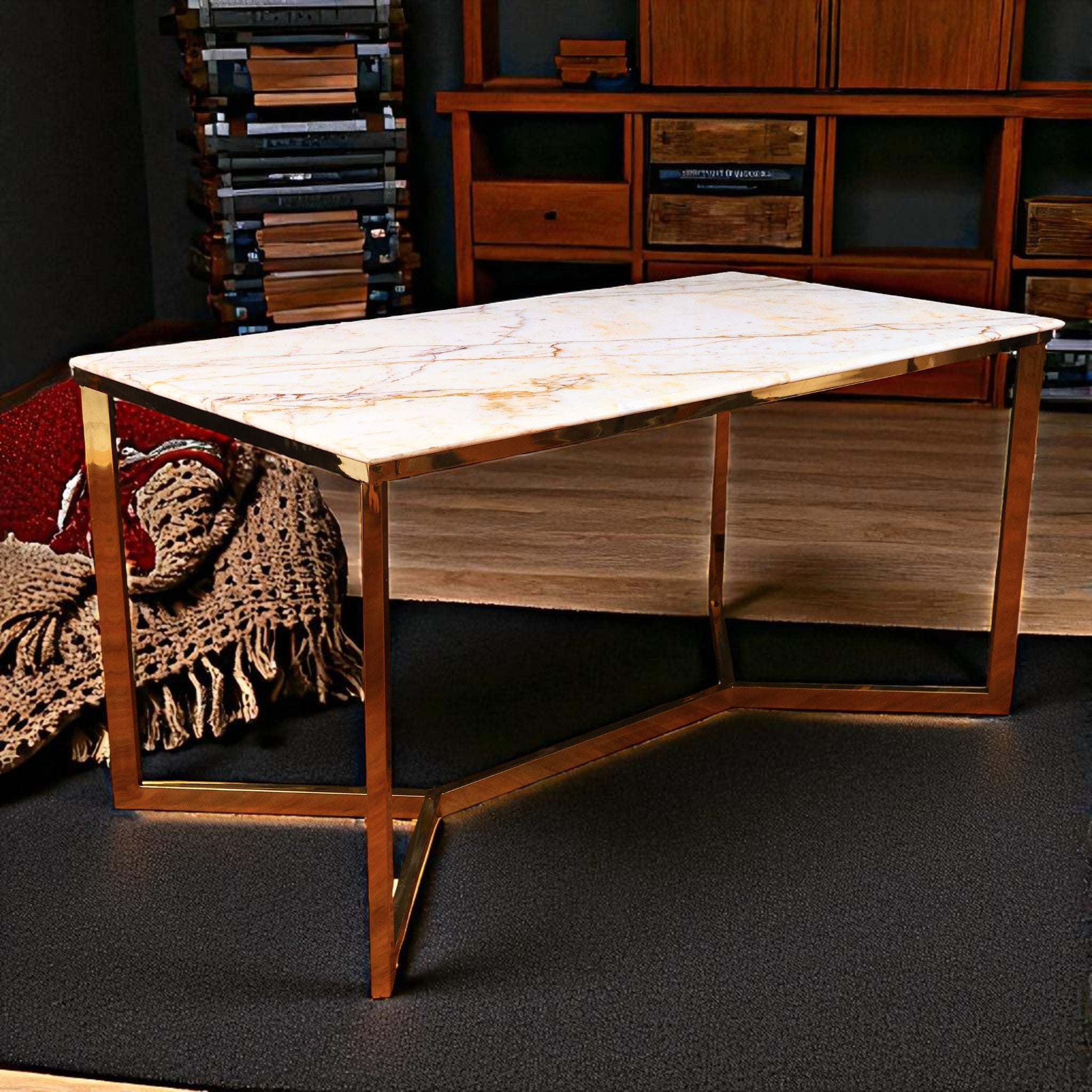 ترابيزة سفرة 559