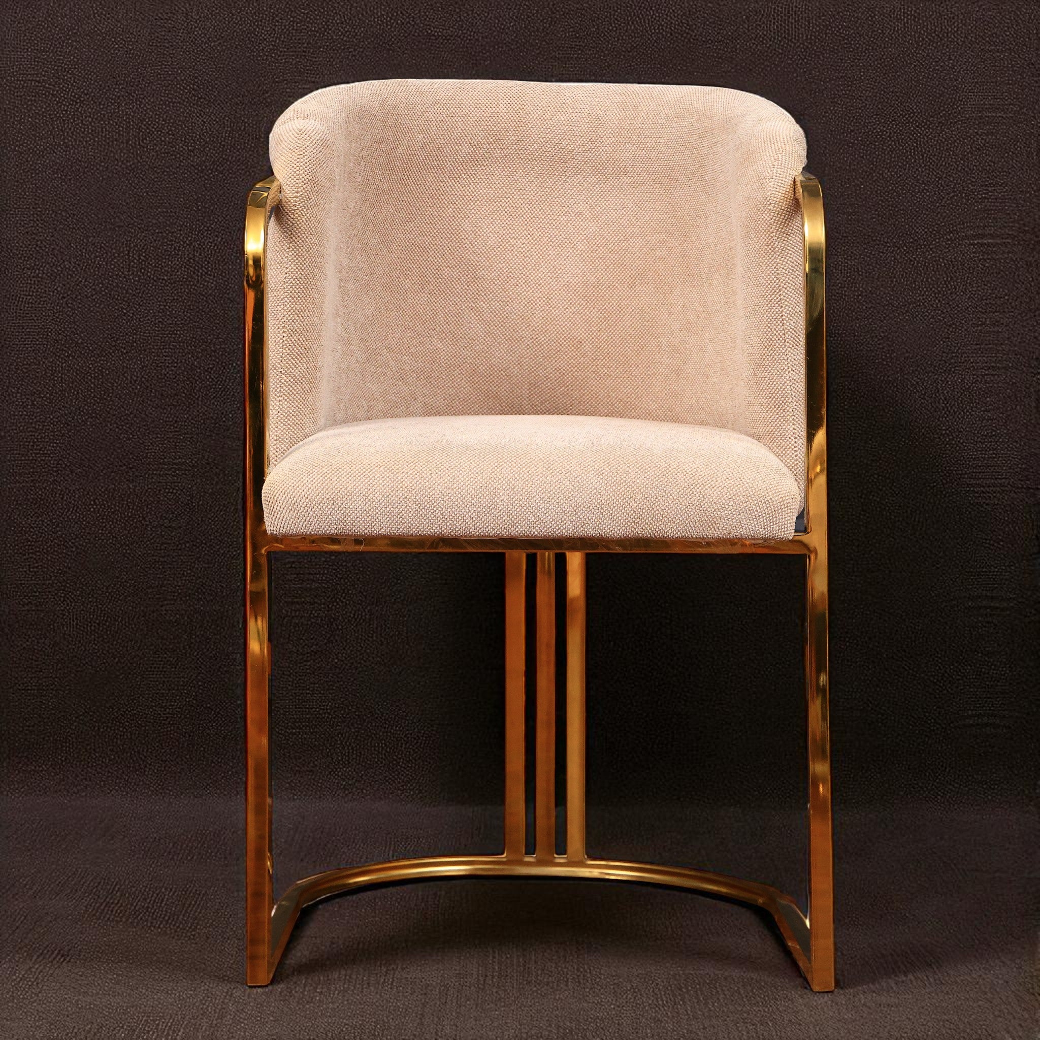 ترابيزة سفرة 559