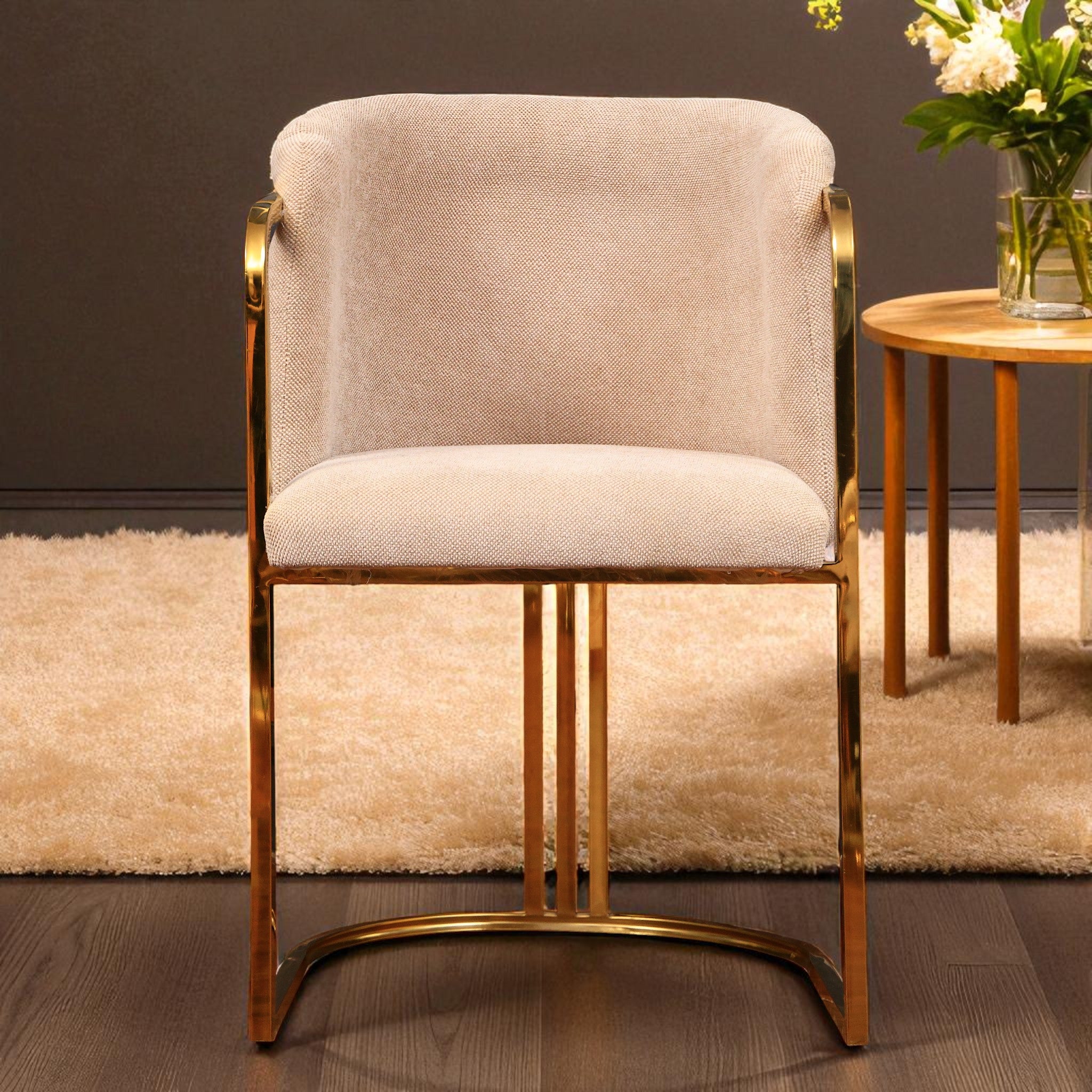 ترابيزة سفرة 559