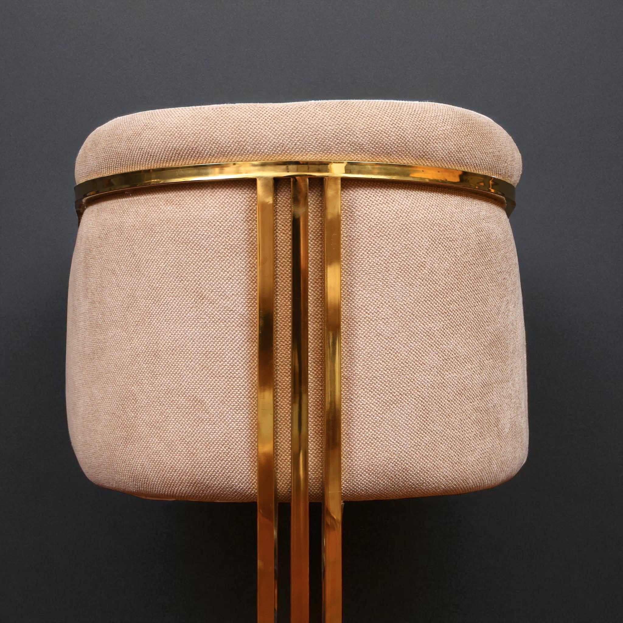 ترابيزة سفرة 559