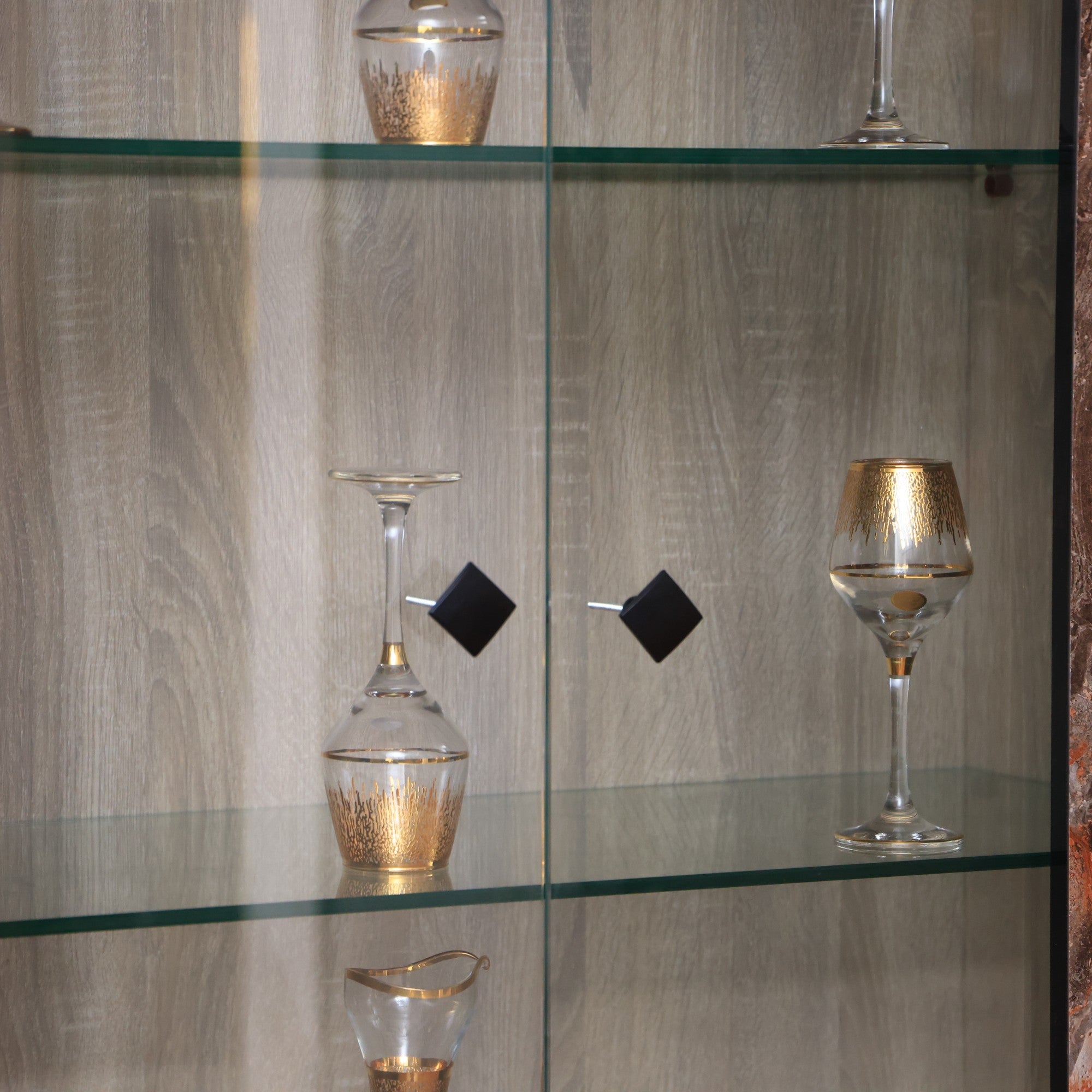 غرفة سفرة T360