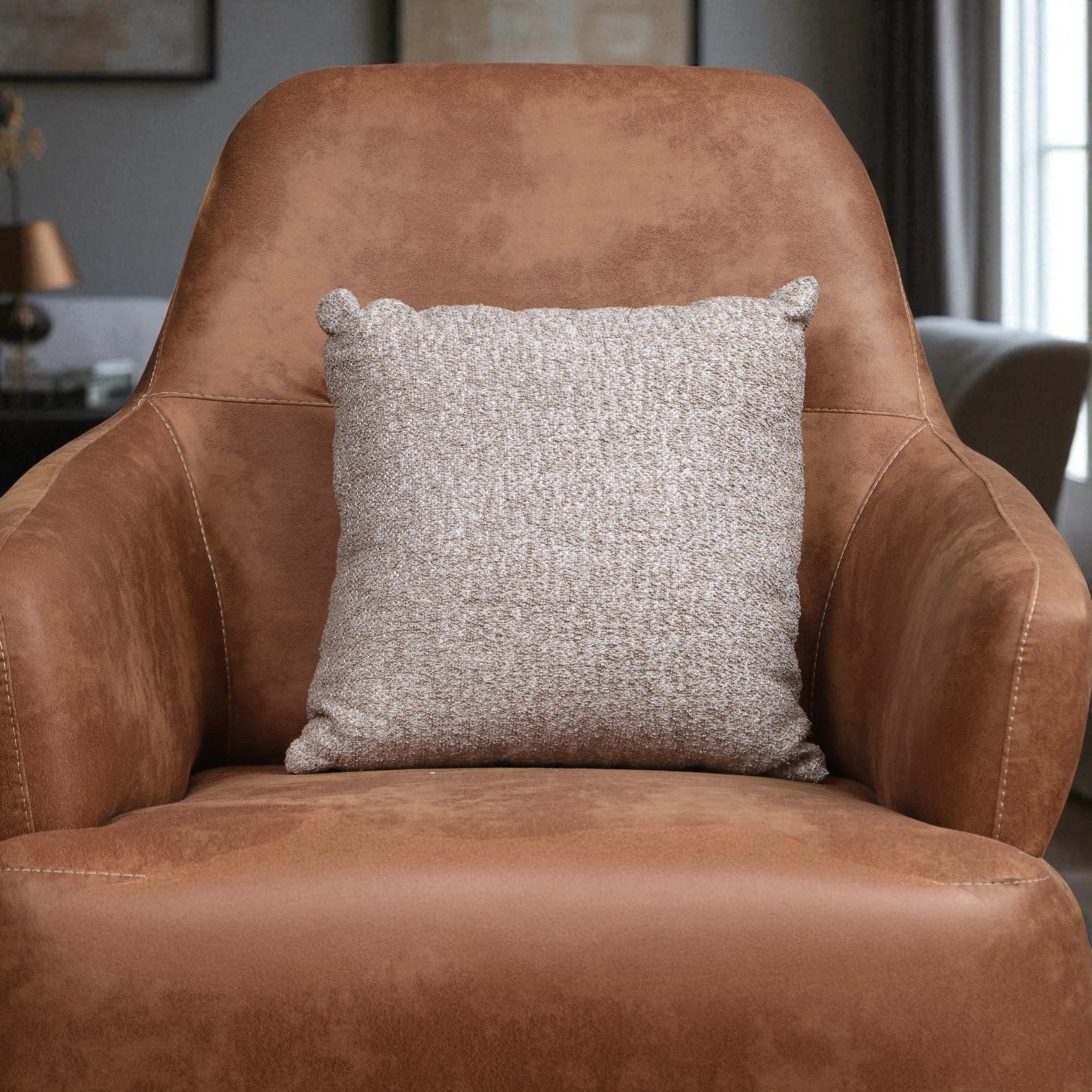 انترية سرير 658