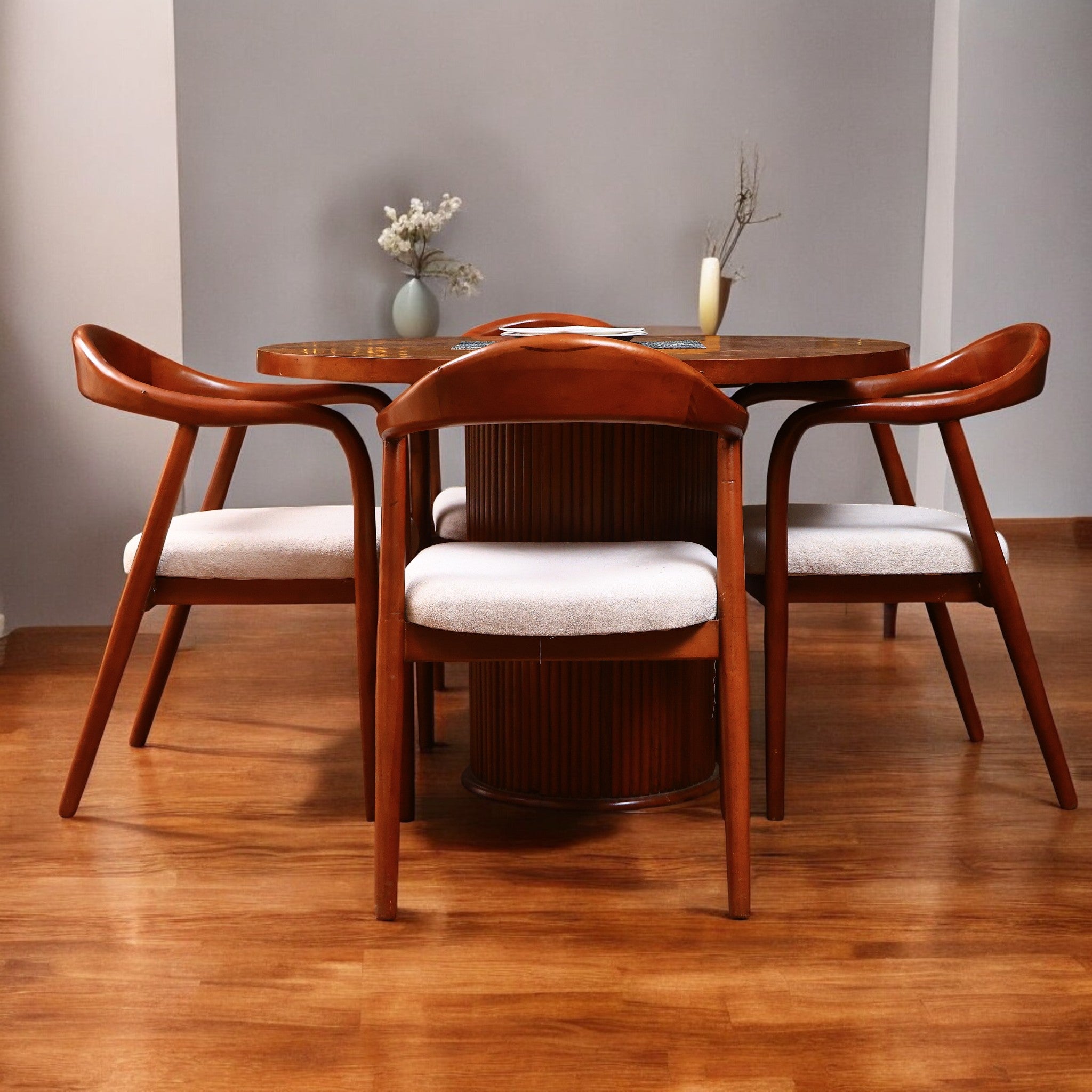 ترابيزة سفرة 560