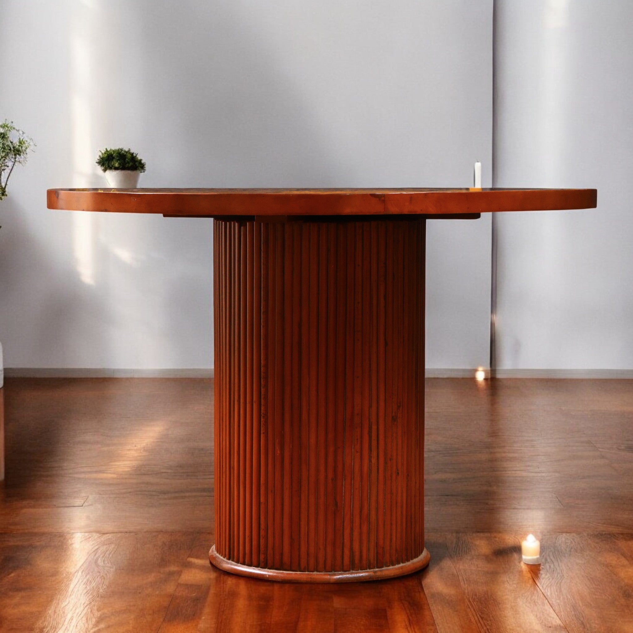 ترابيزة سفرة 560