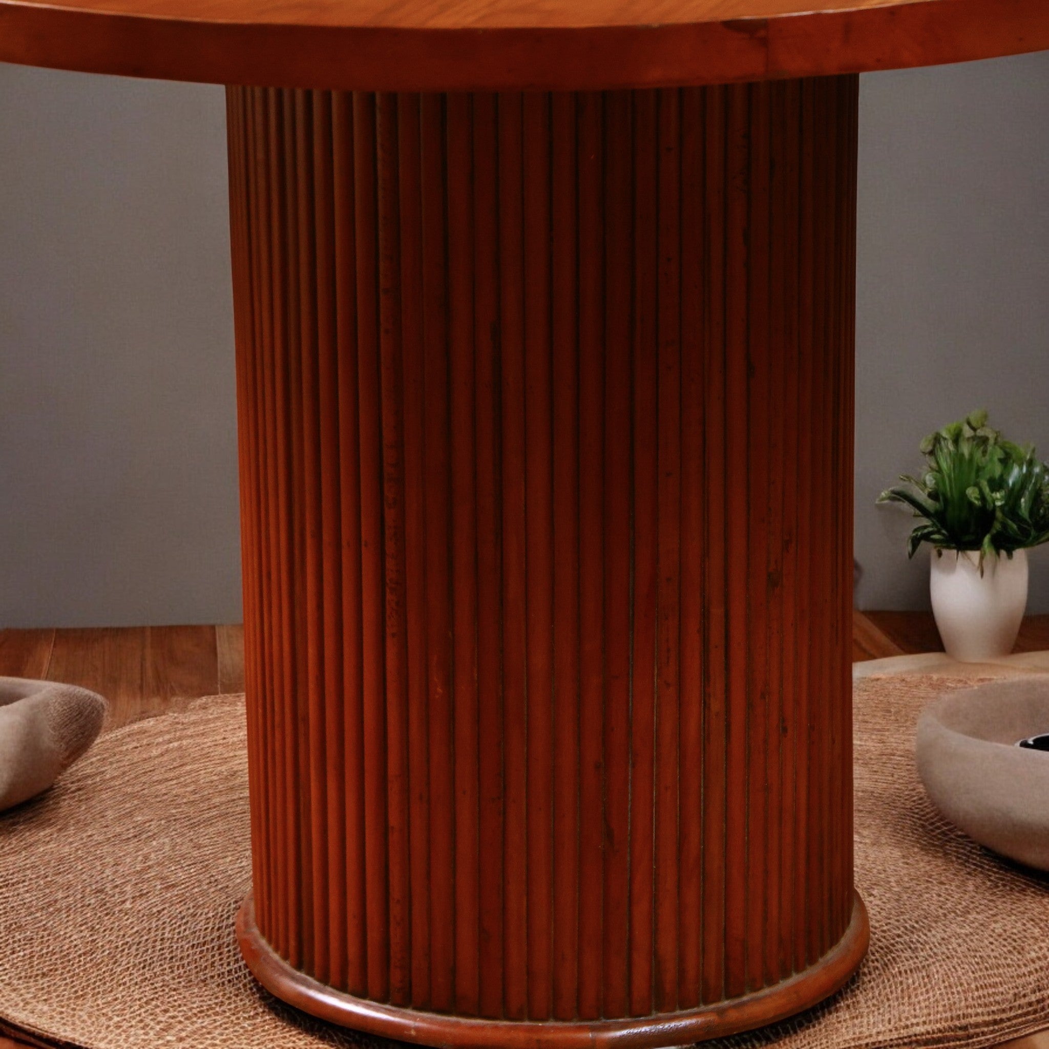 ترابيزة سفرة 560