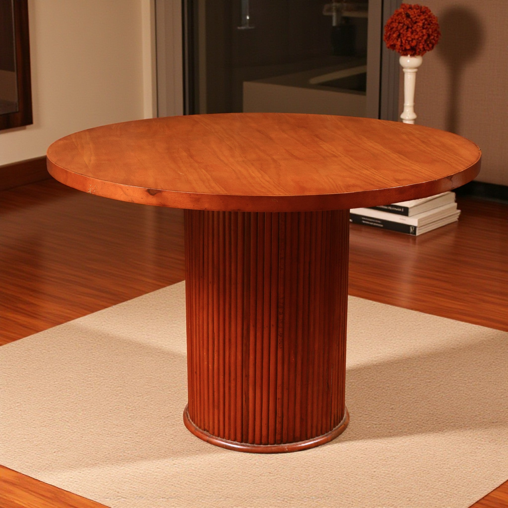 ترابيزة سفرة 560