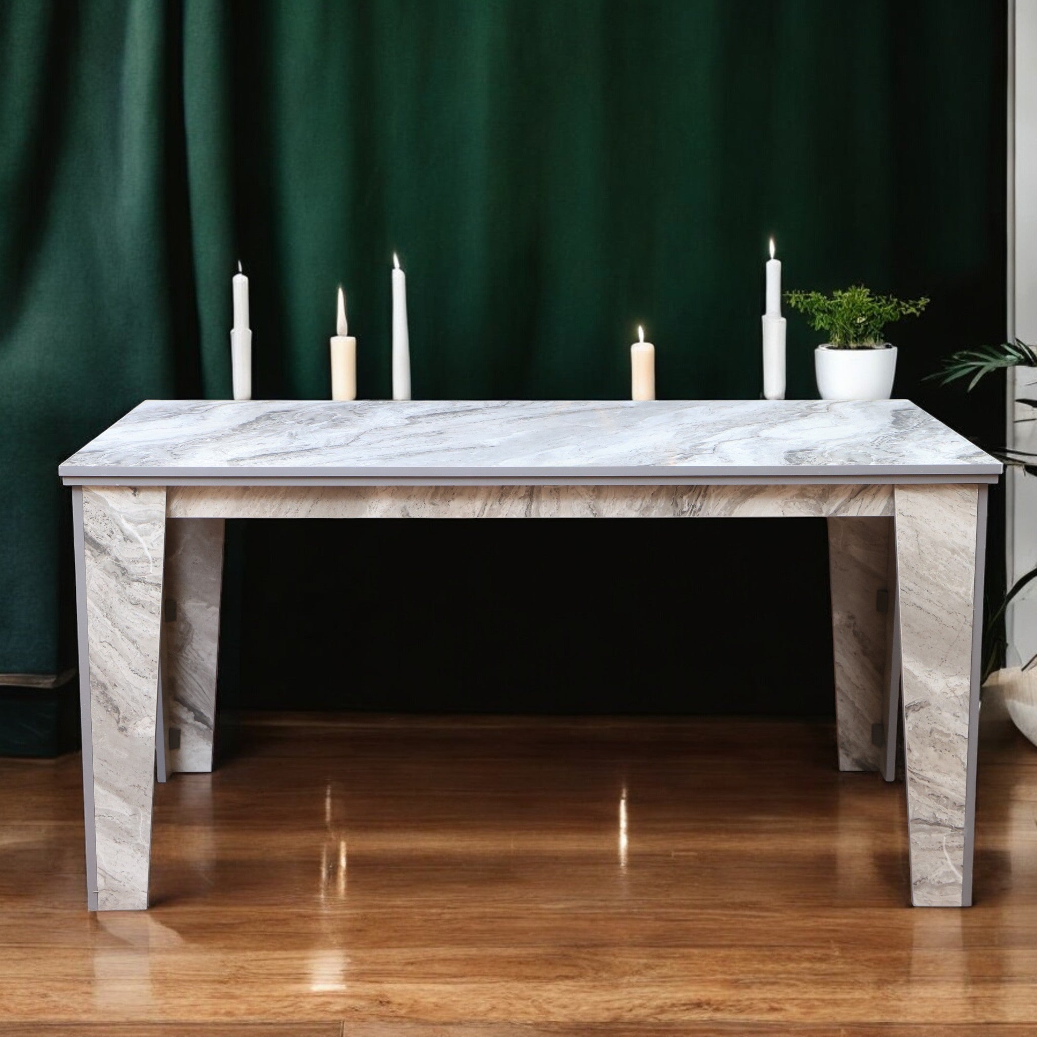 ترابيزة سفرة 388