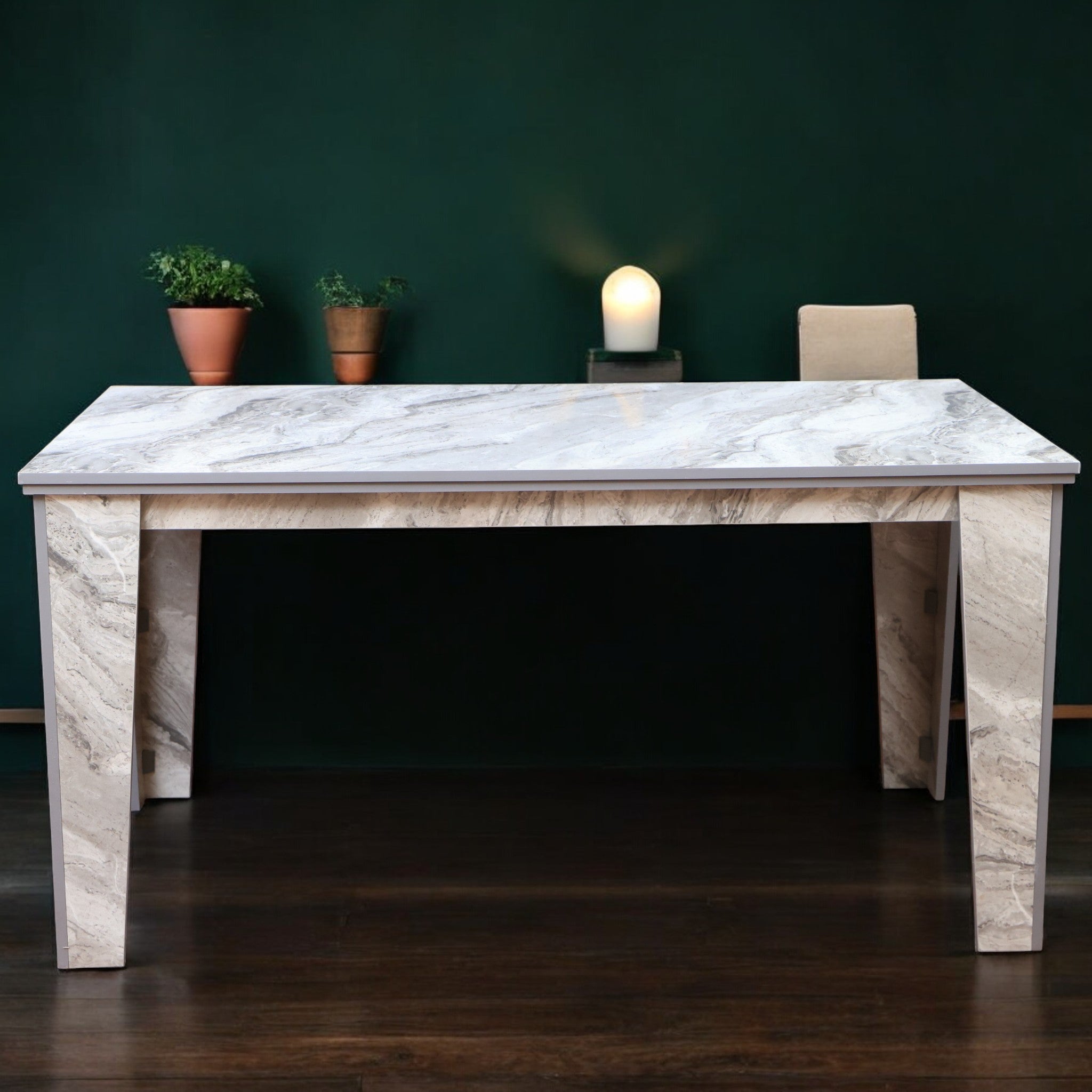 ترابيزة سفرة 388