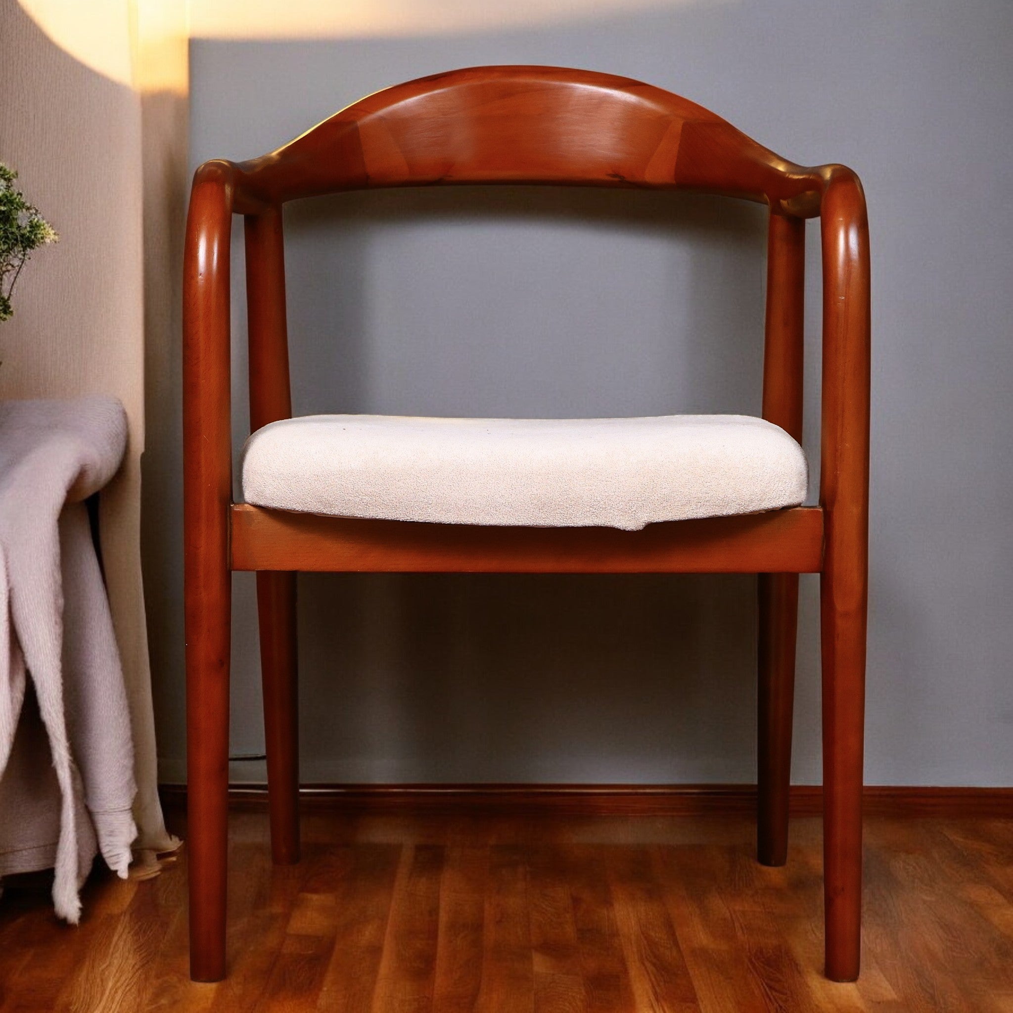 ترابيزة سفرة 560