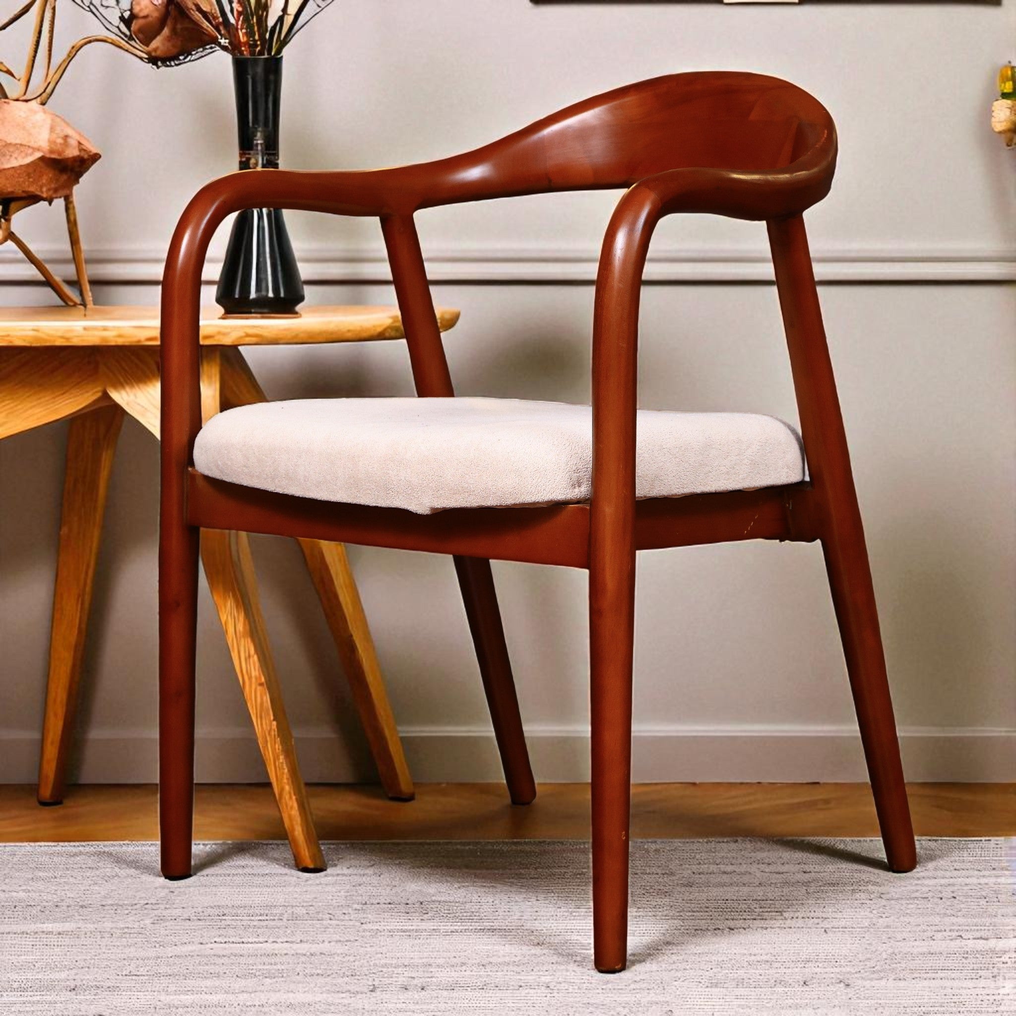 ترابيزة سفرة 560