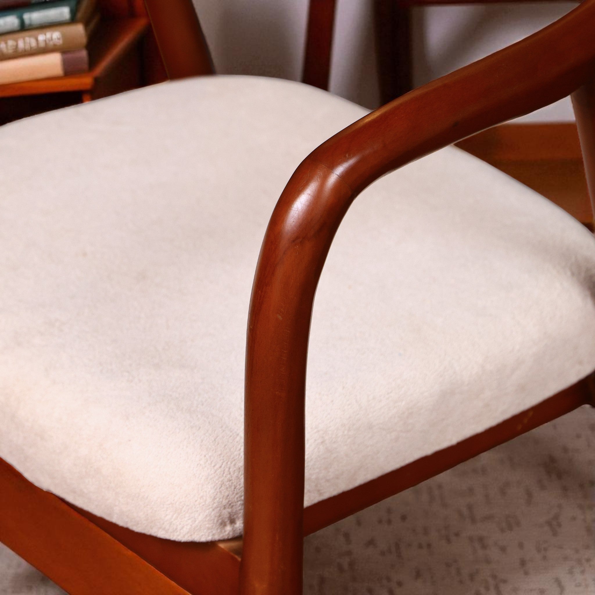 ترابيزة سفرة 560