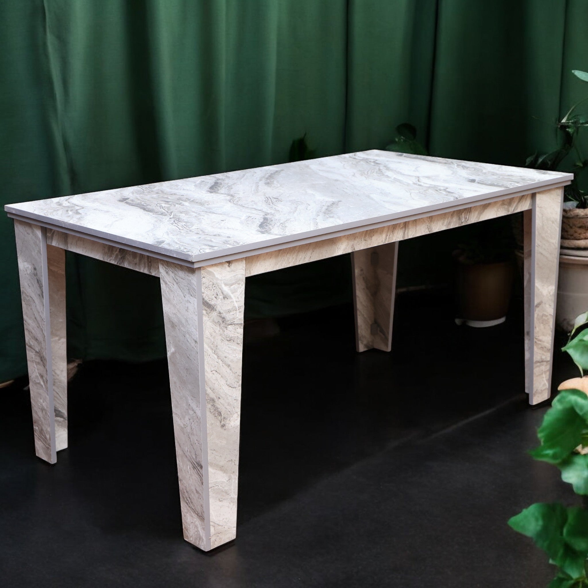 ترابيزة سفرة 388