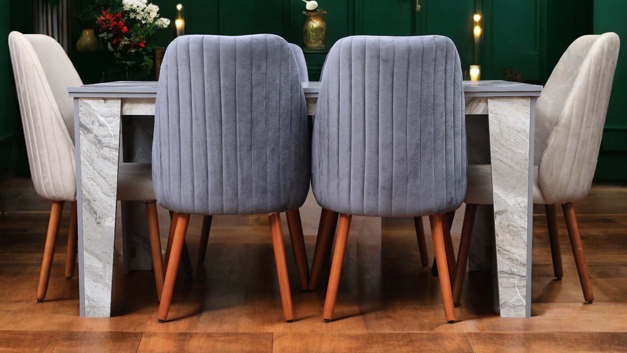 ترابيزة سفرة 388