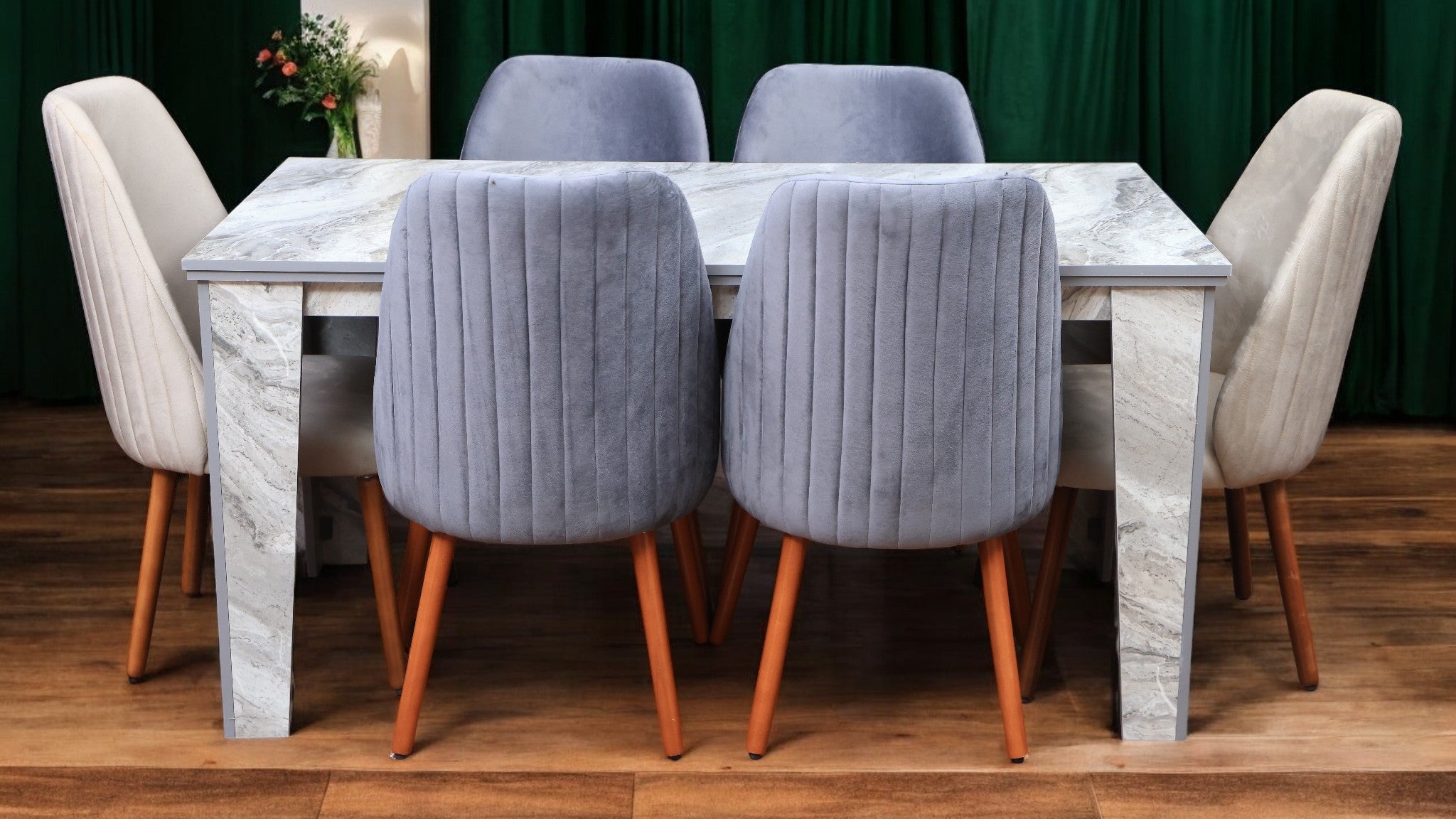 ترابيزة سفرة 388