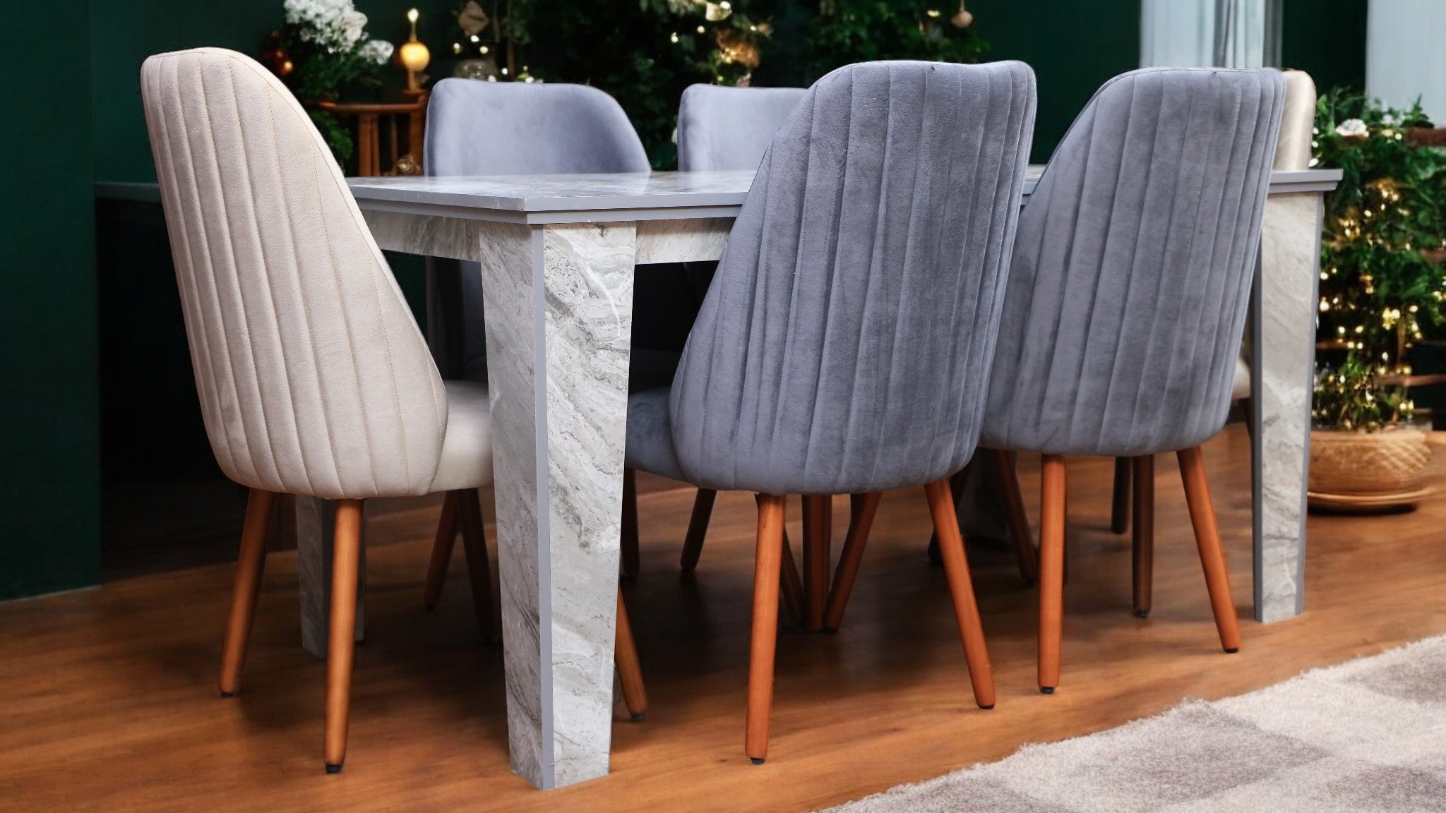 ترابيزة سفرة 388