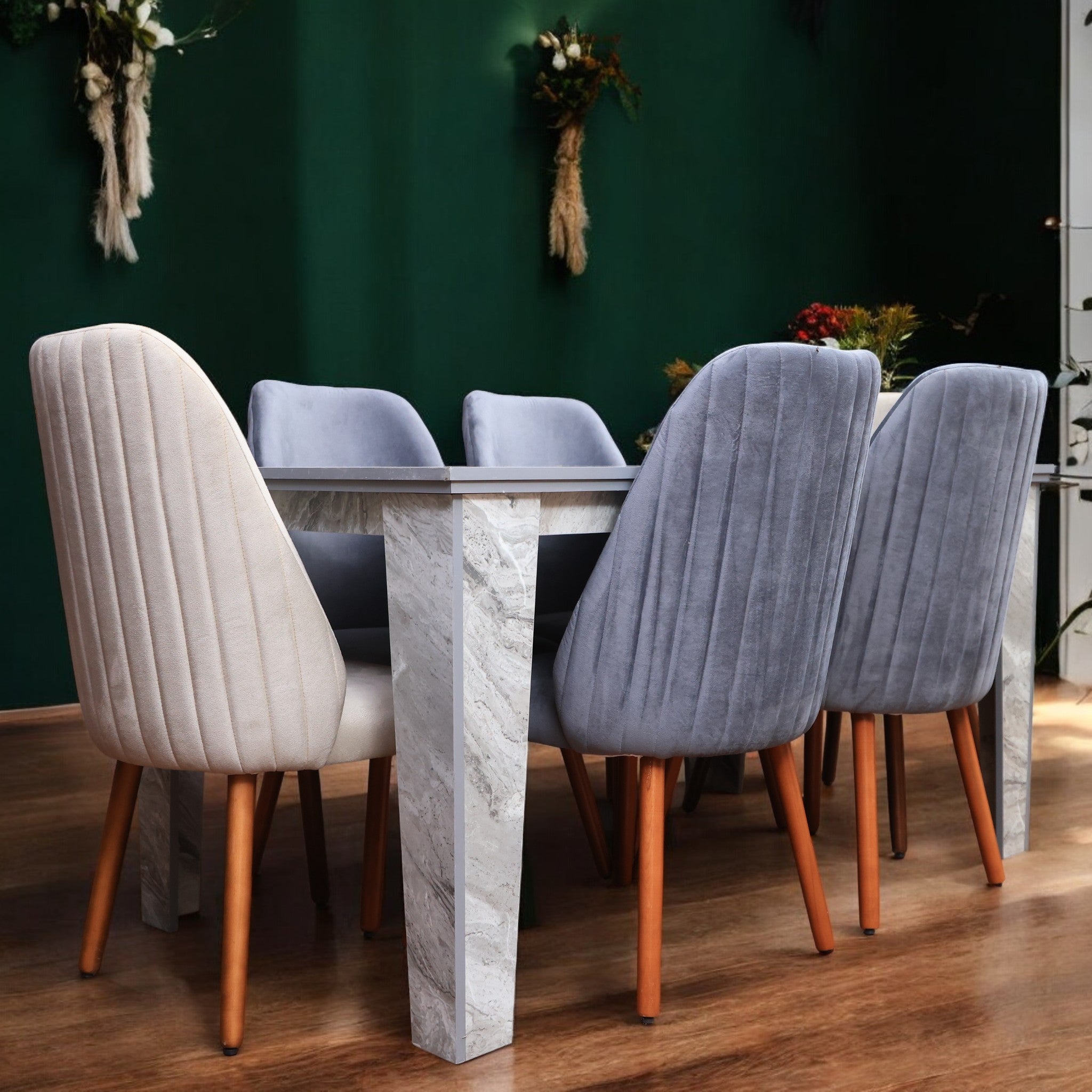 ترابيزة سفرة 388