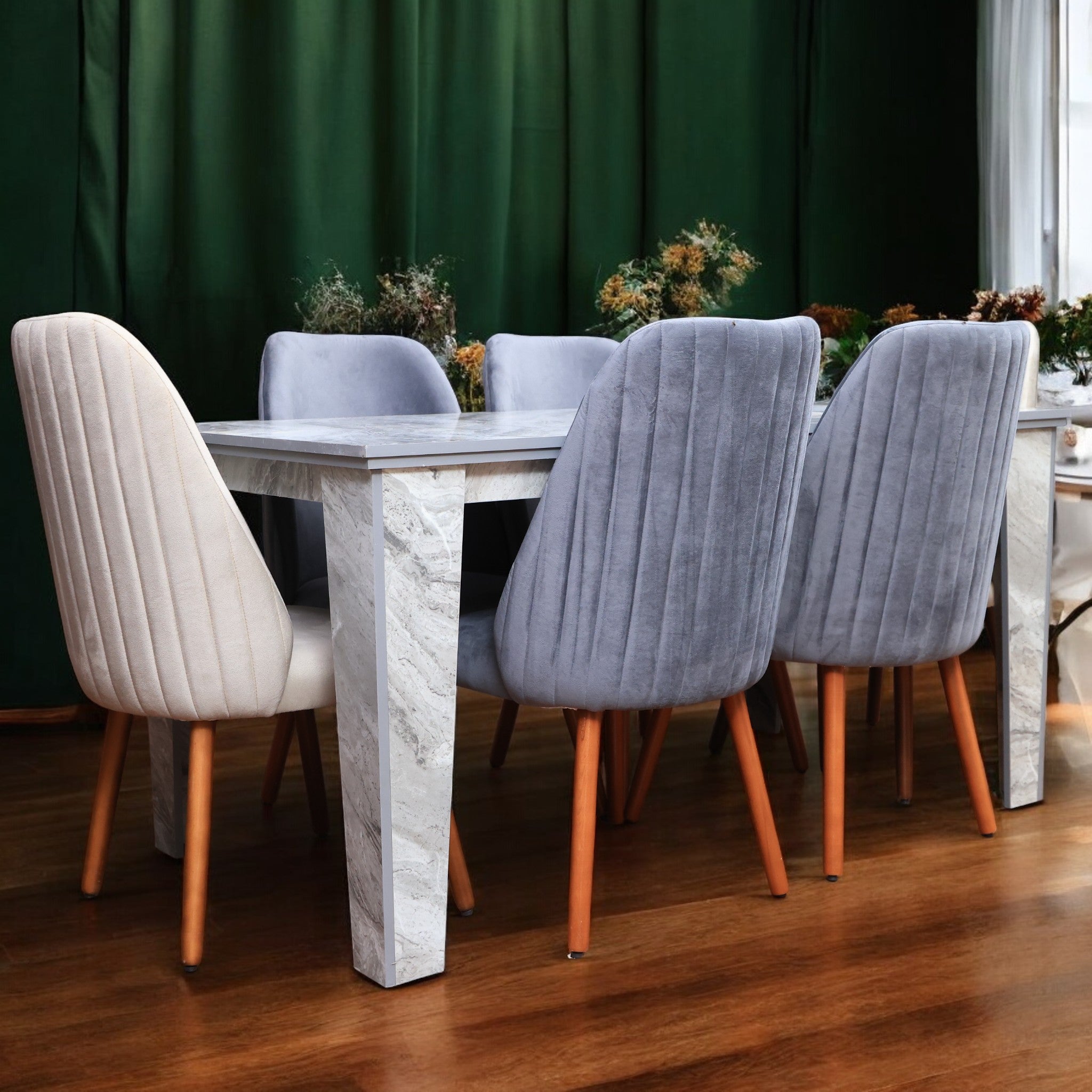 ترابيزة سفرة 388