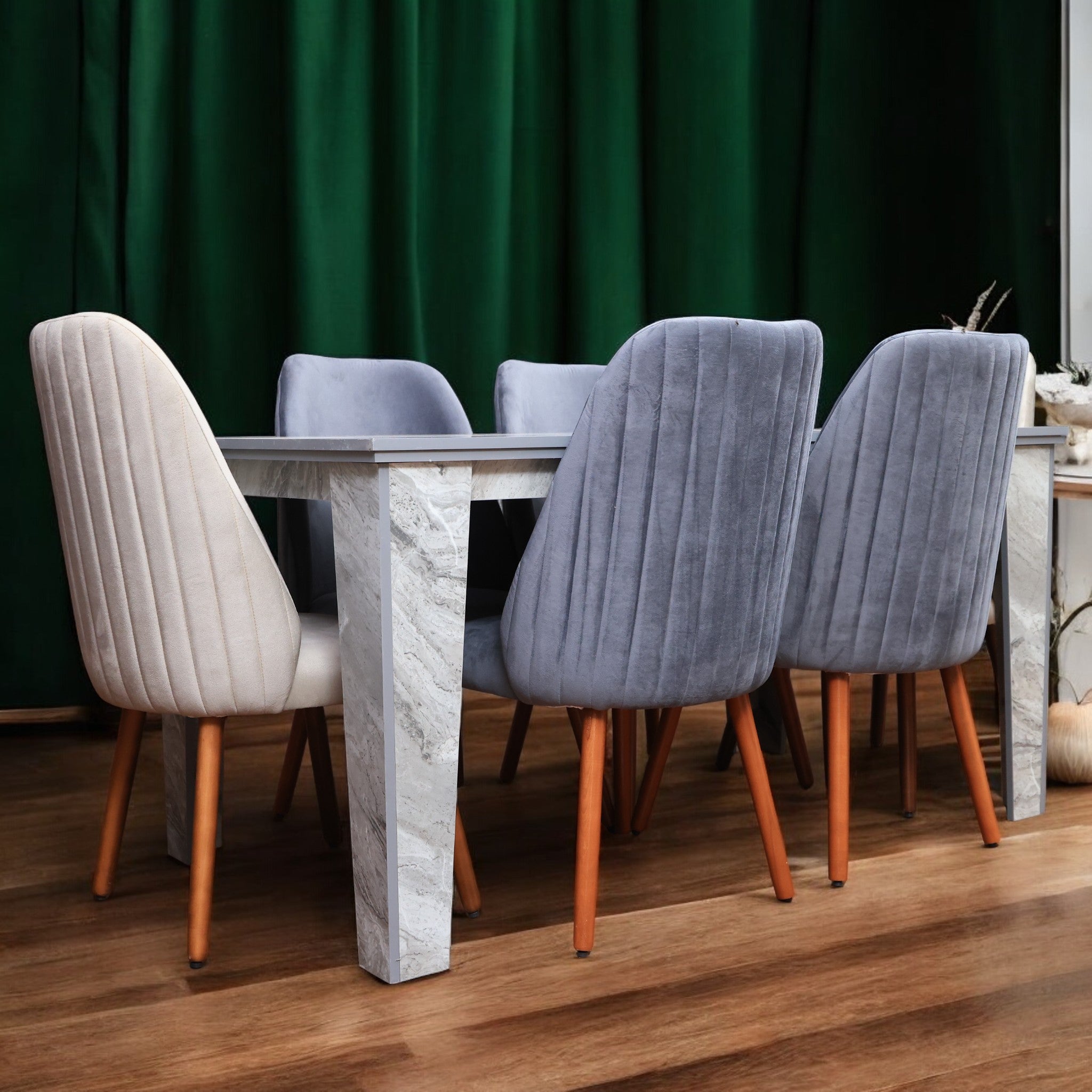 ترابيزة سفرة 388