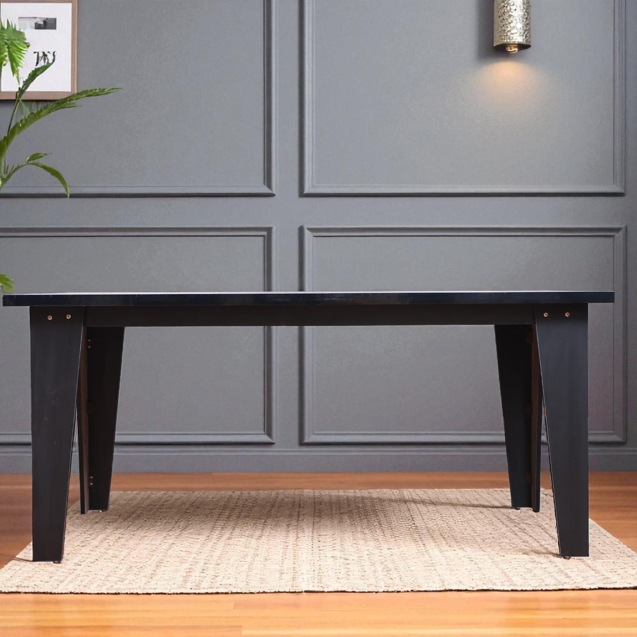 غرفة سفرة 417