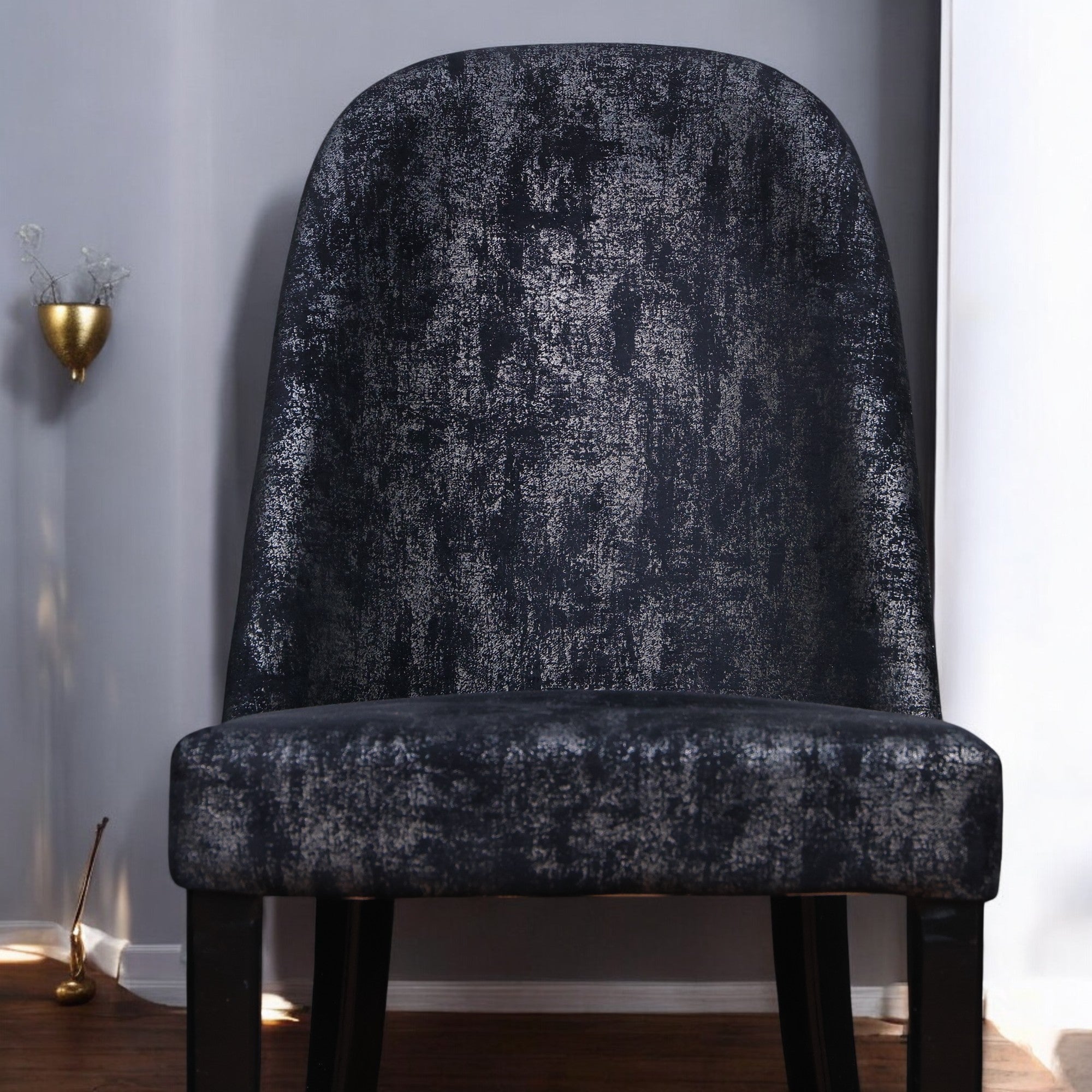 غرفة سفرة 418