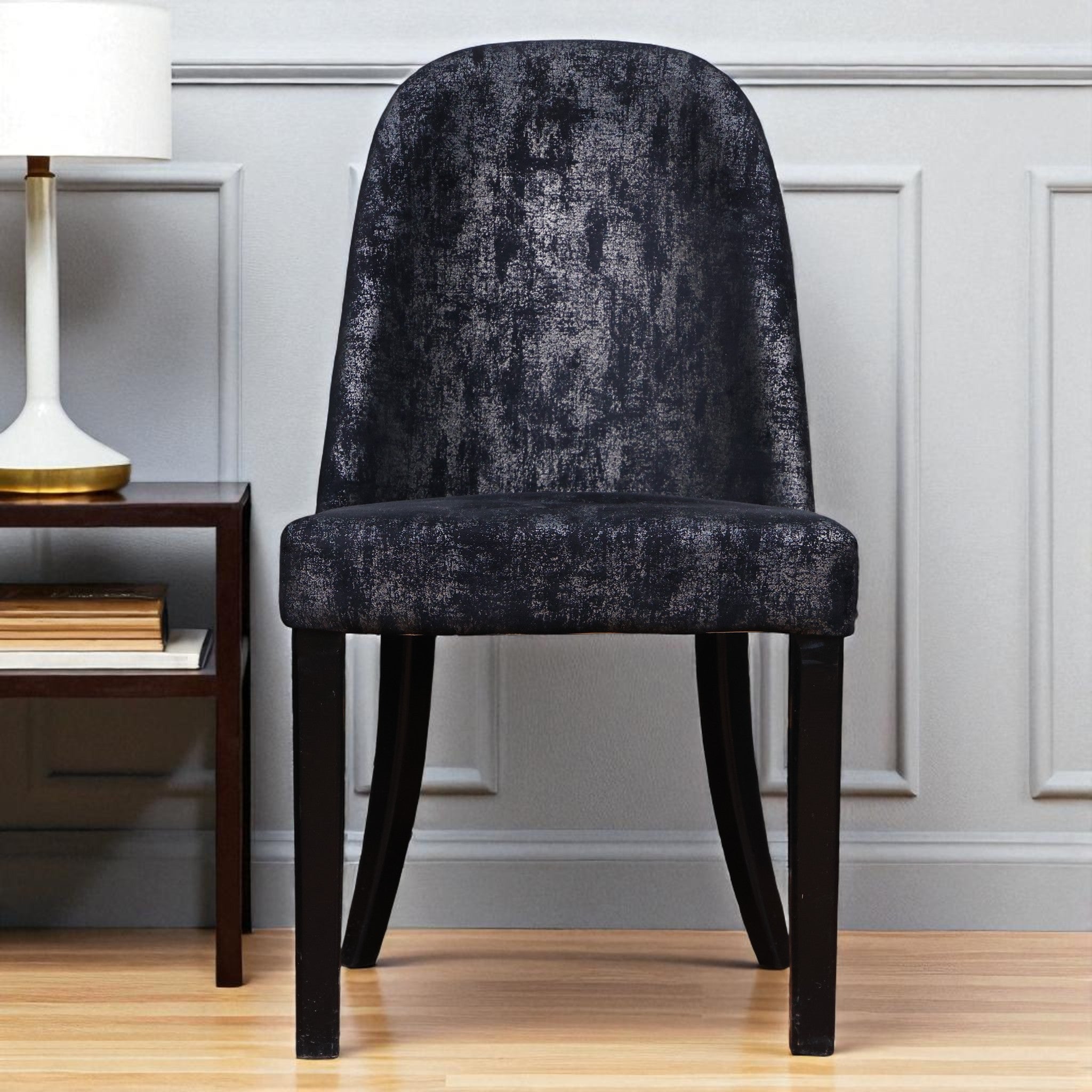 غرفة سفرة 417