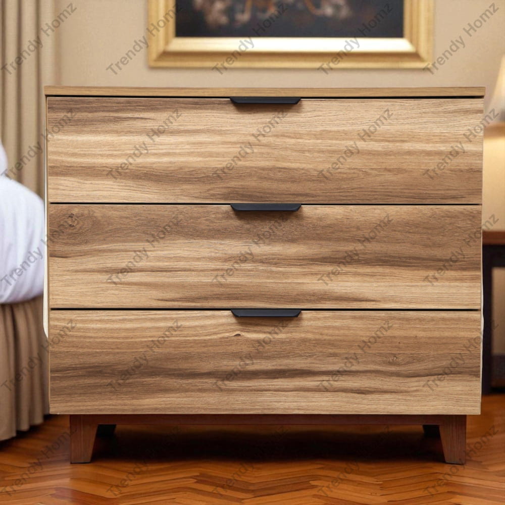 T342 غرفة نوم اطفال