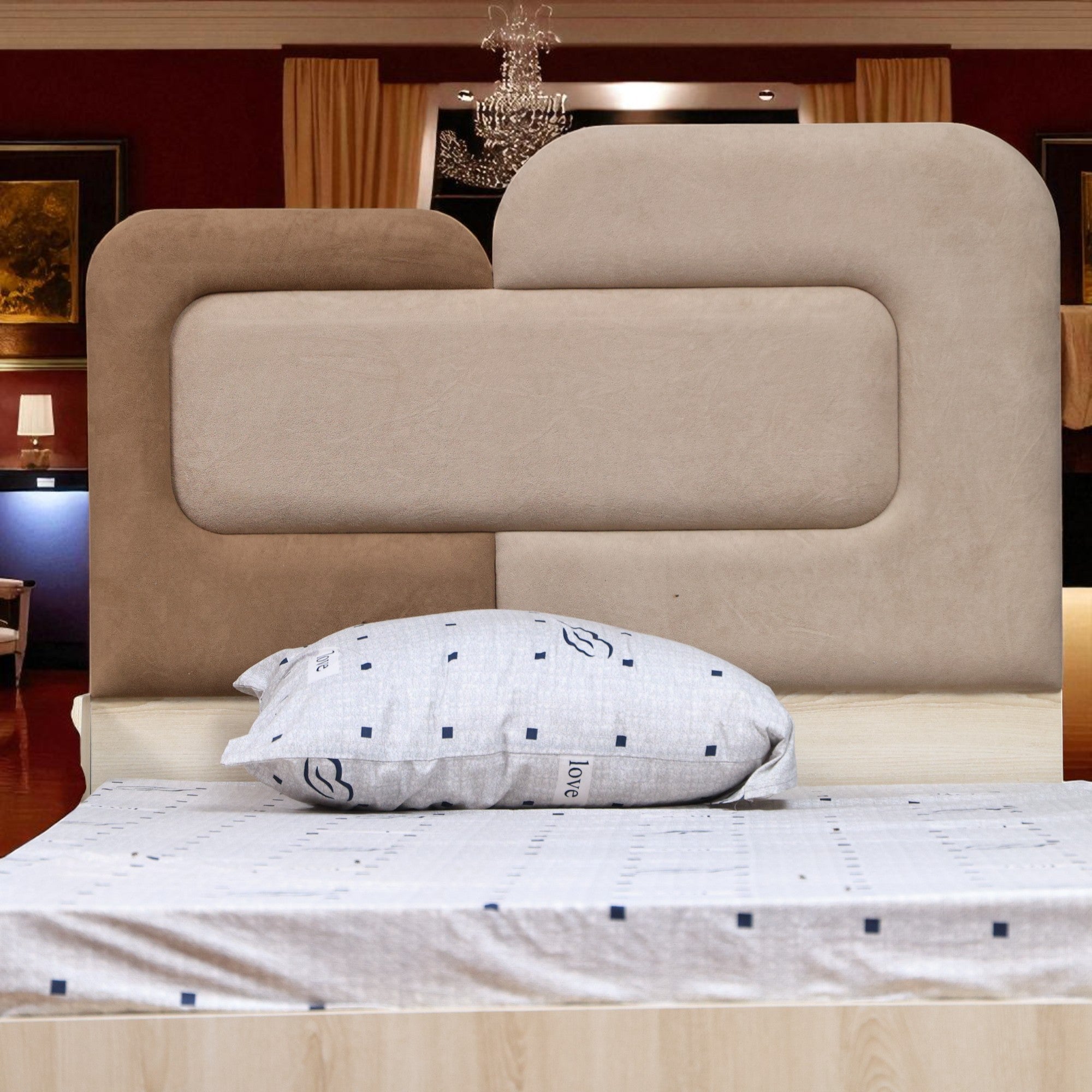 غرفة نوم اطفال 342