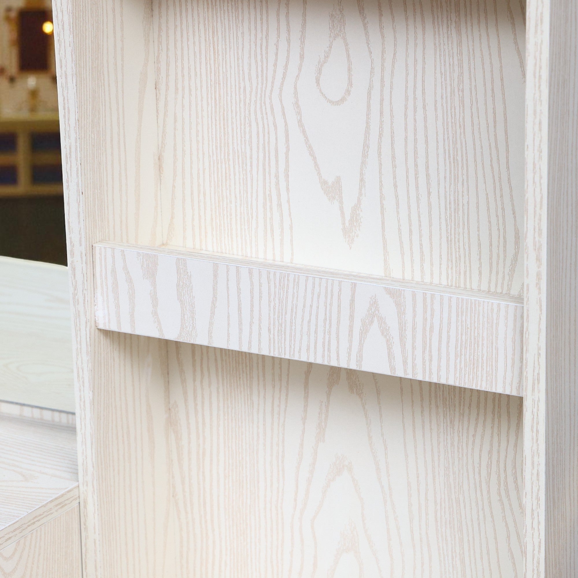 غرفة نوم اطفال 334