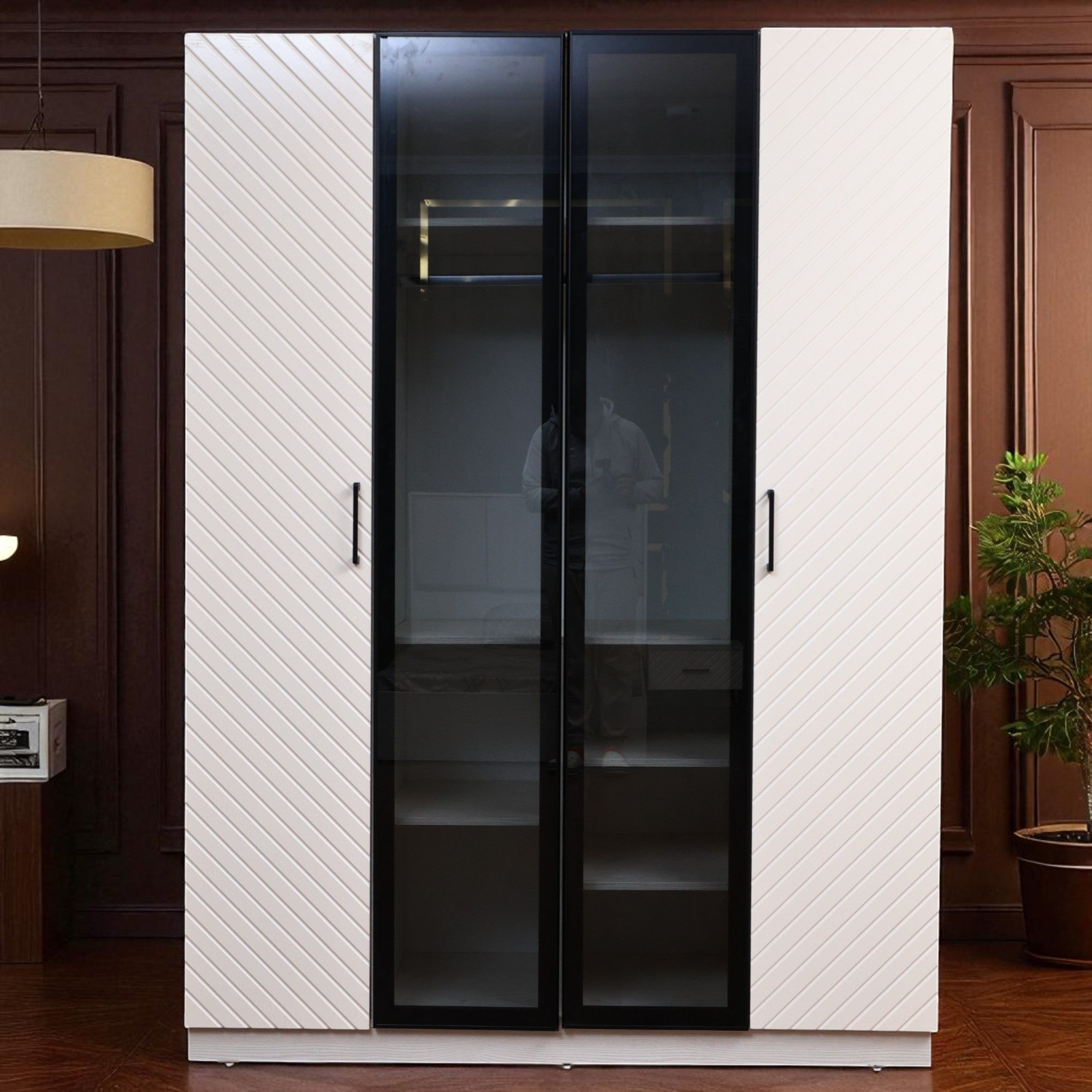 غرفة نوم اطفال 334