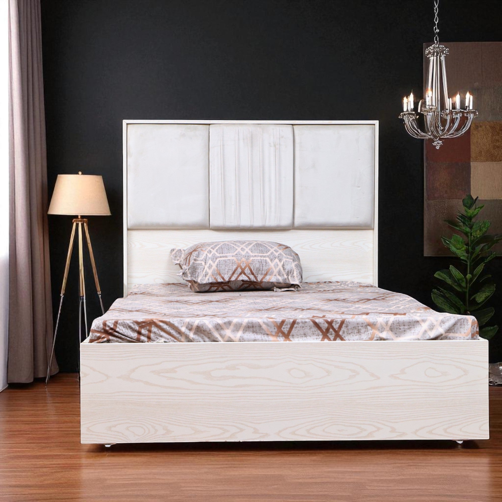 غرفة نوم اطفال 334