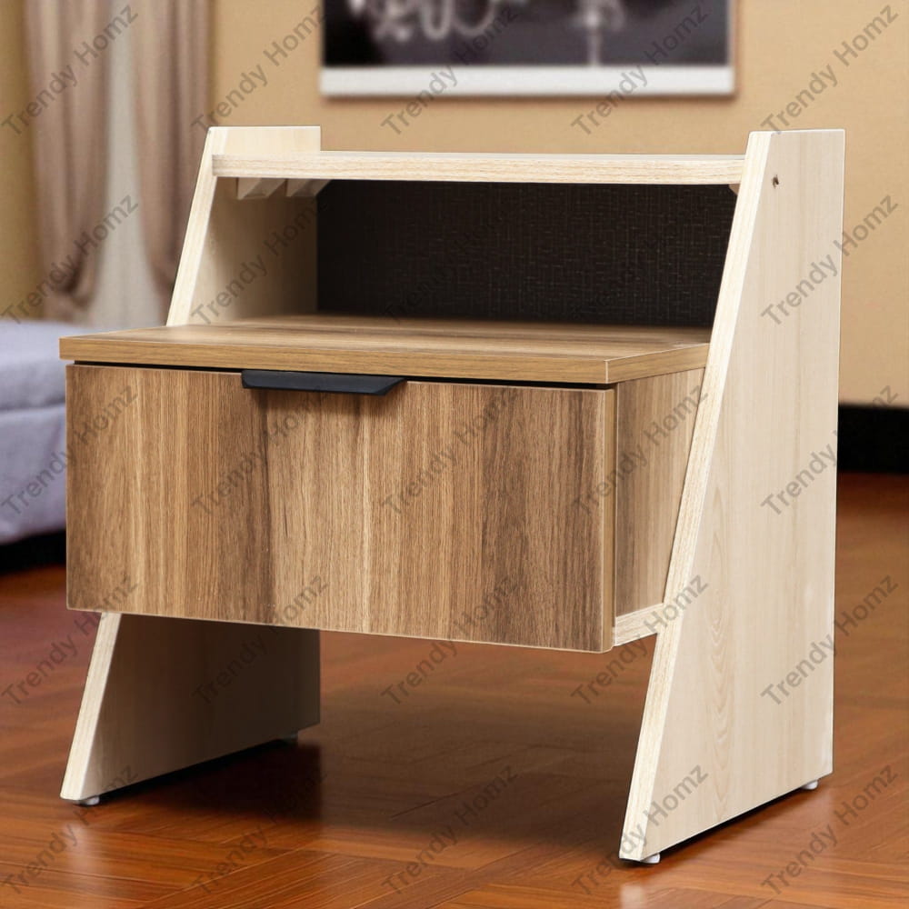 كمود اطفال 342