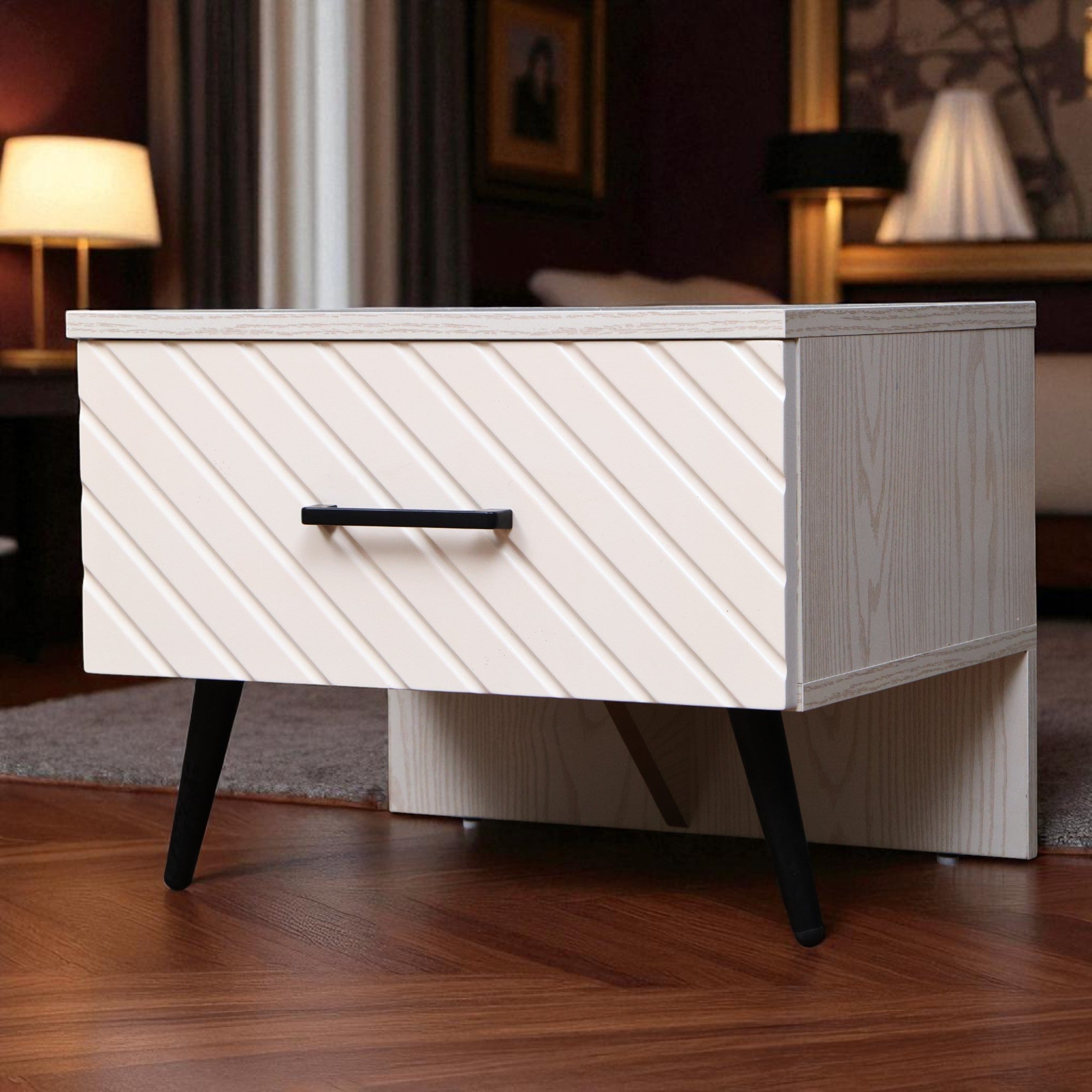 غرفة نوم اطفال 334