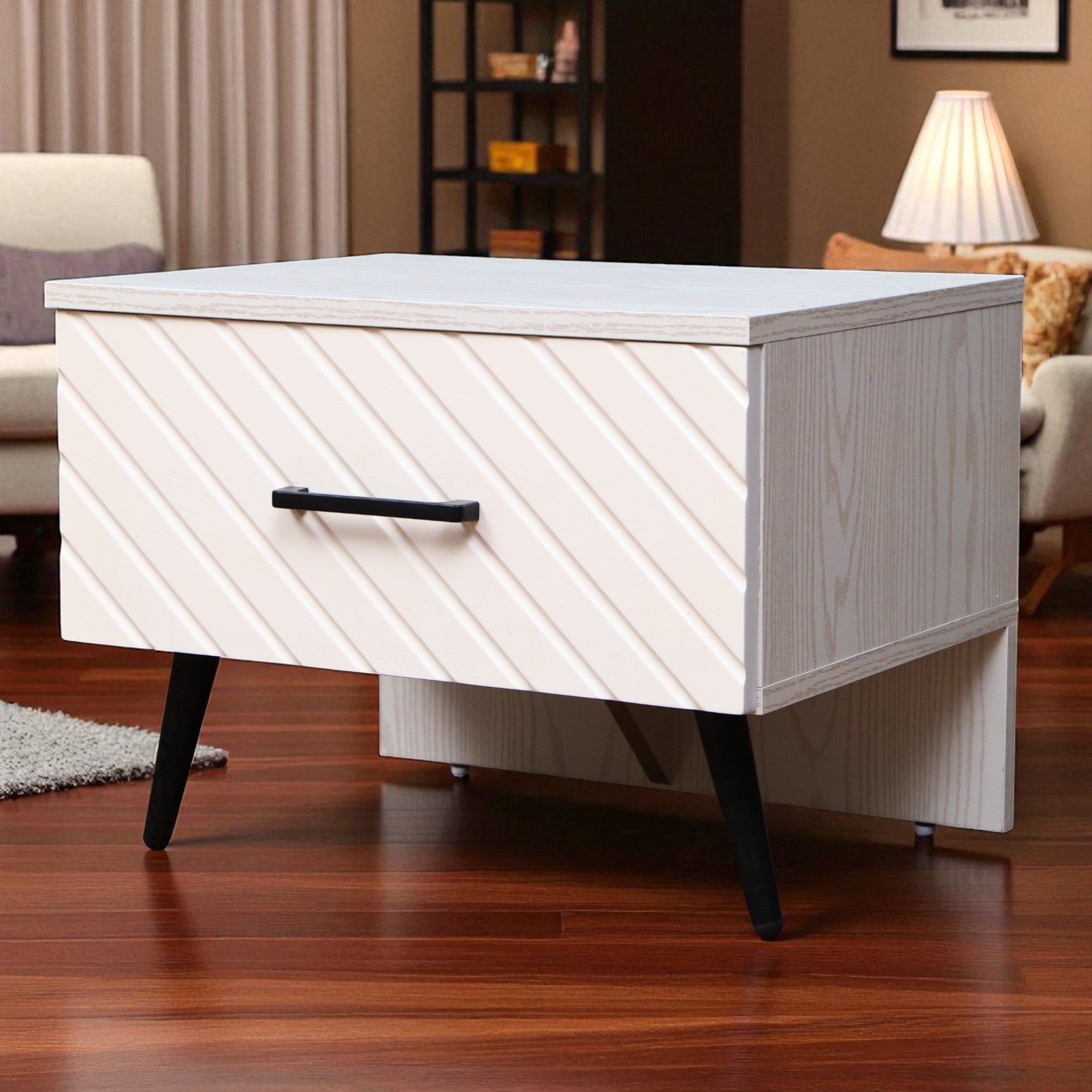 غرفة نوم اطفال 334