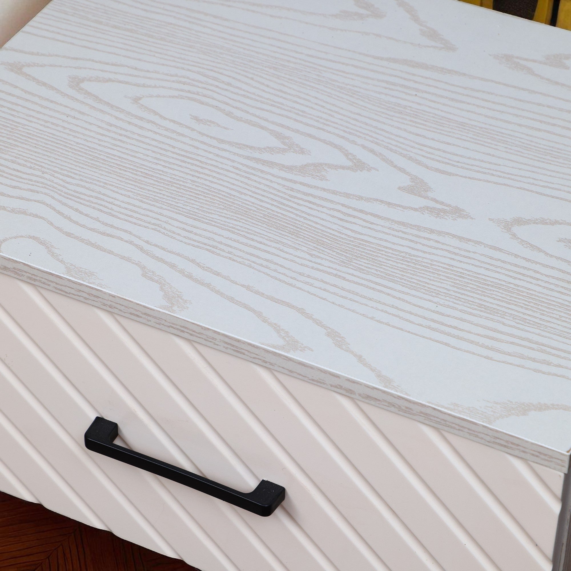 غرفة نوم اطفال 334