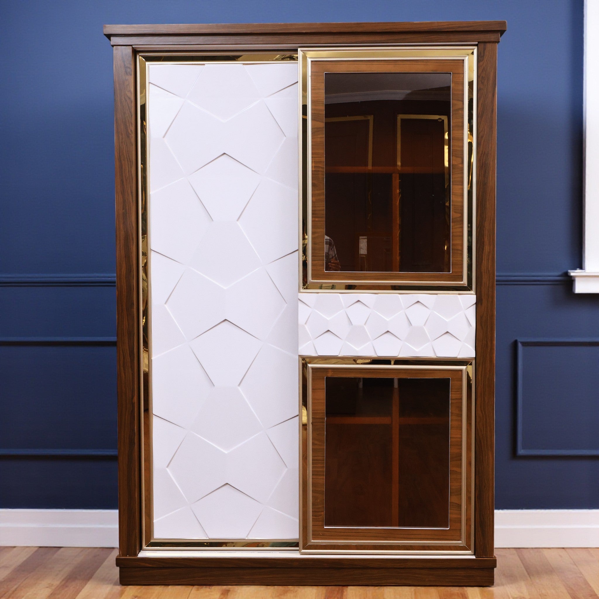 غرفة نوم اطفال 346