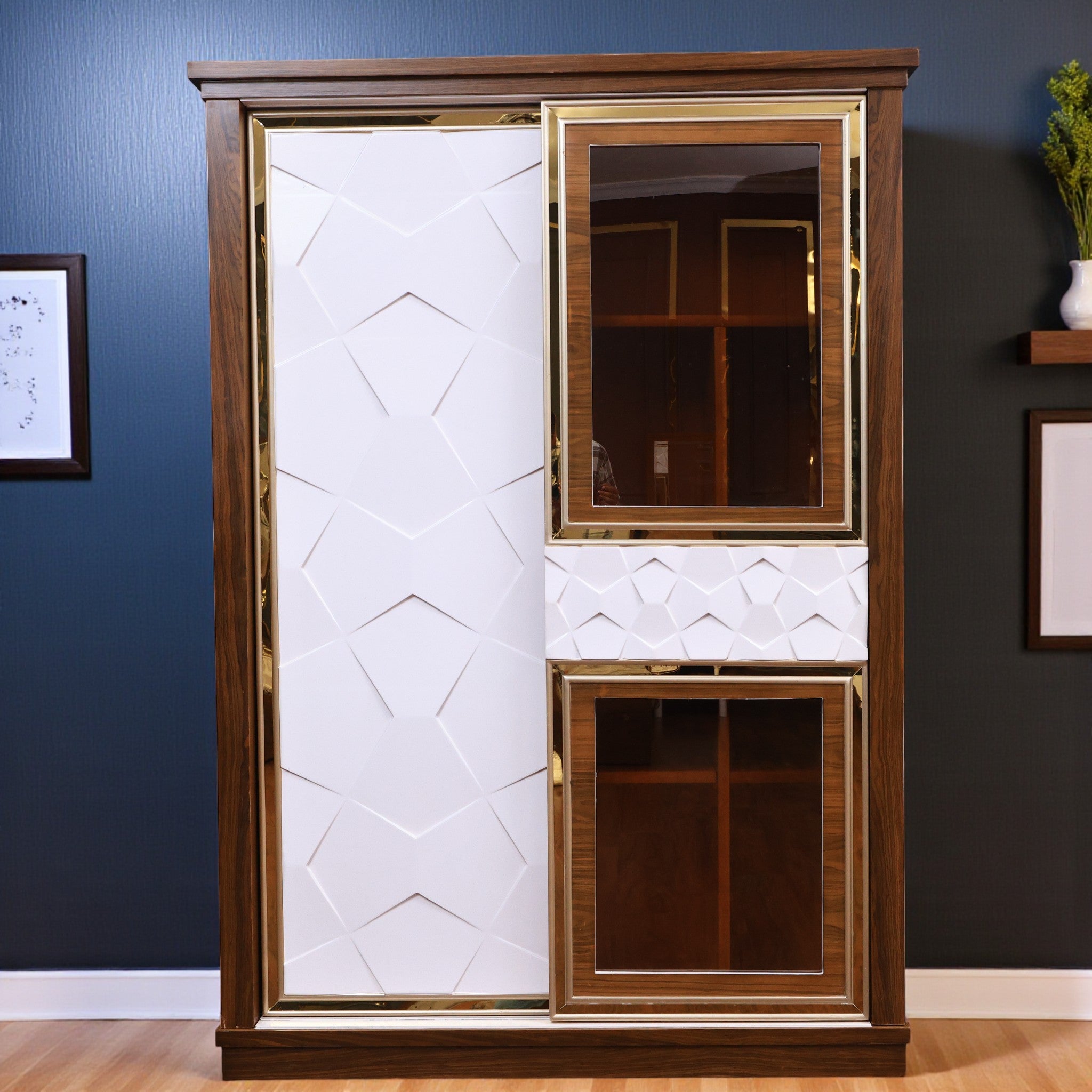 غرفة نوم اطفال 346